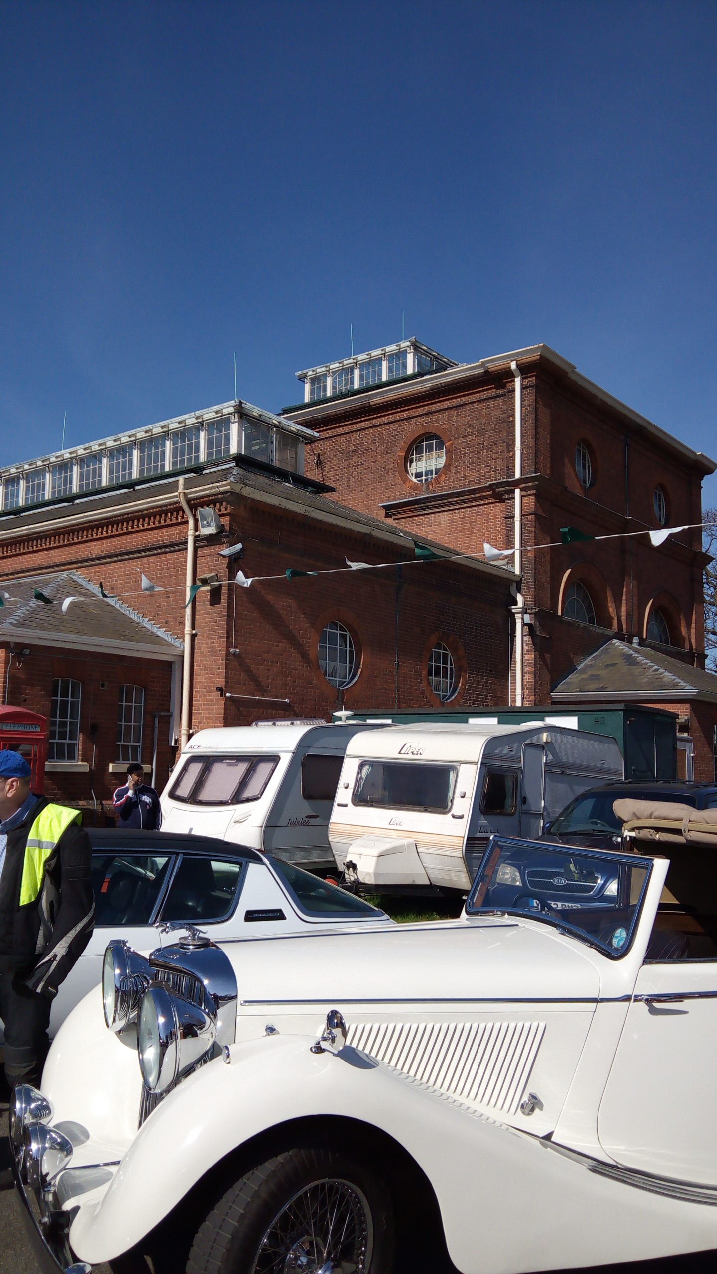 IMG_20170326_121518 (1)