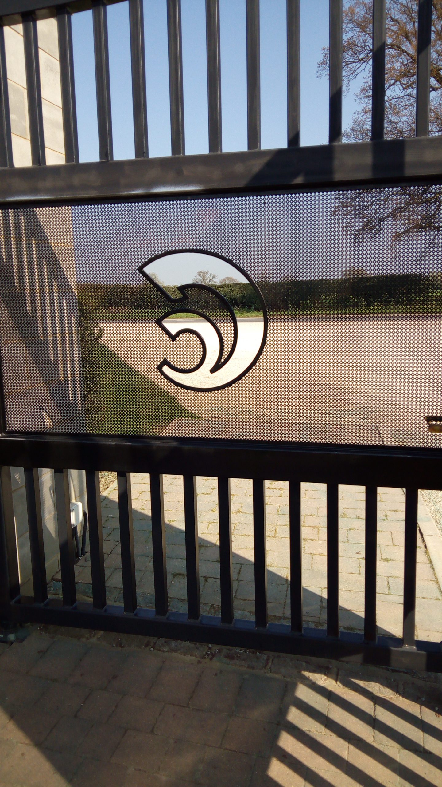 IMG_20170408_103953 (1)