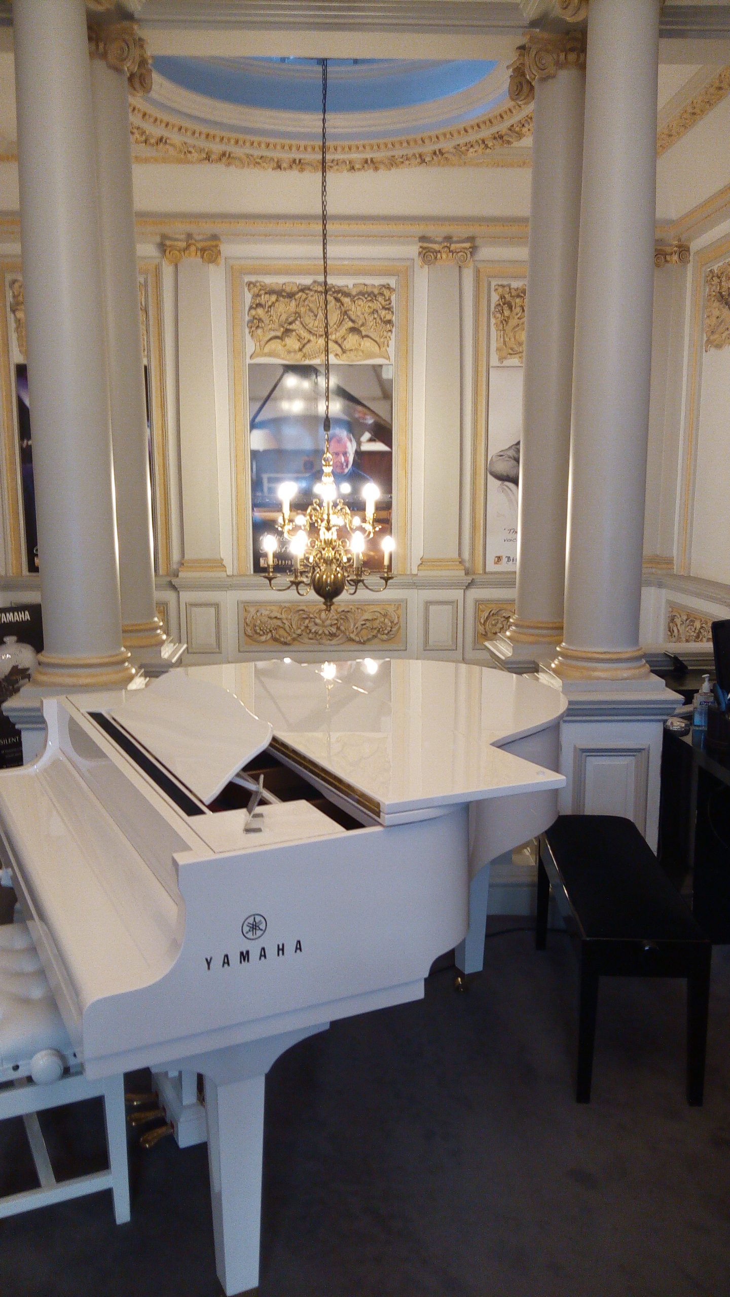 IMG_20170505_072623 (1)