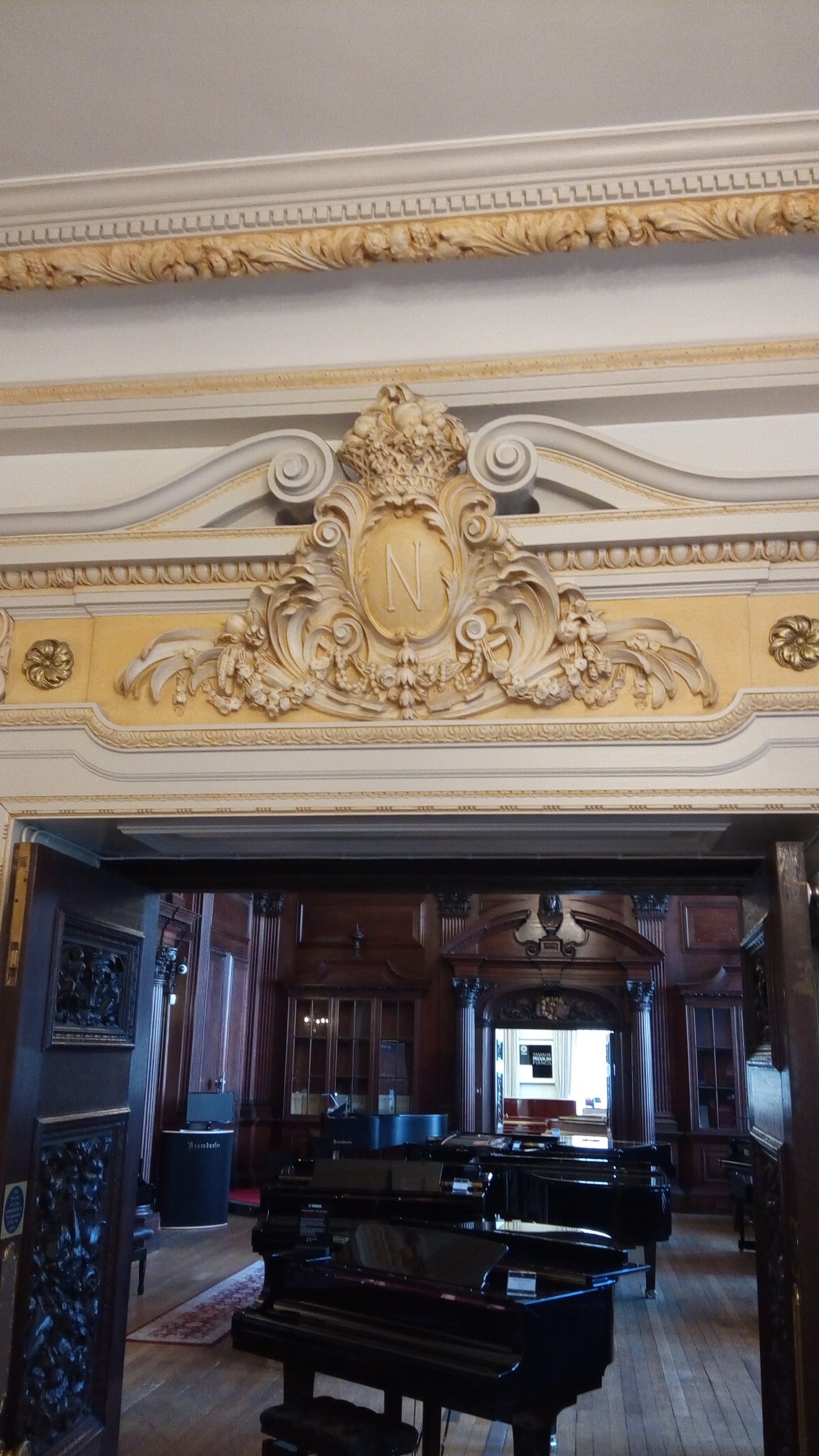 IMG_20170505_072637 (1)