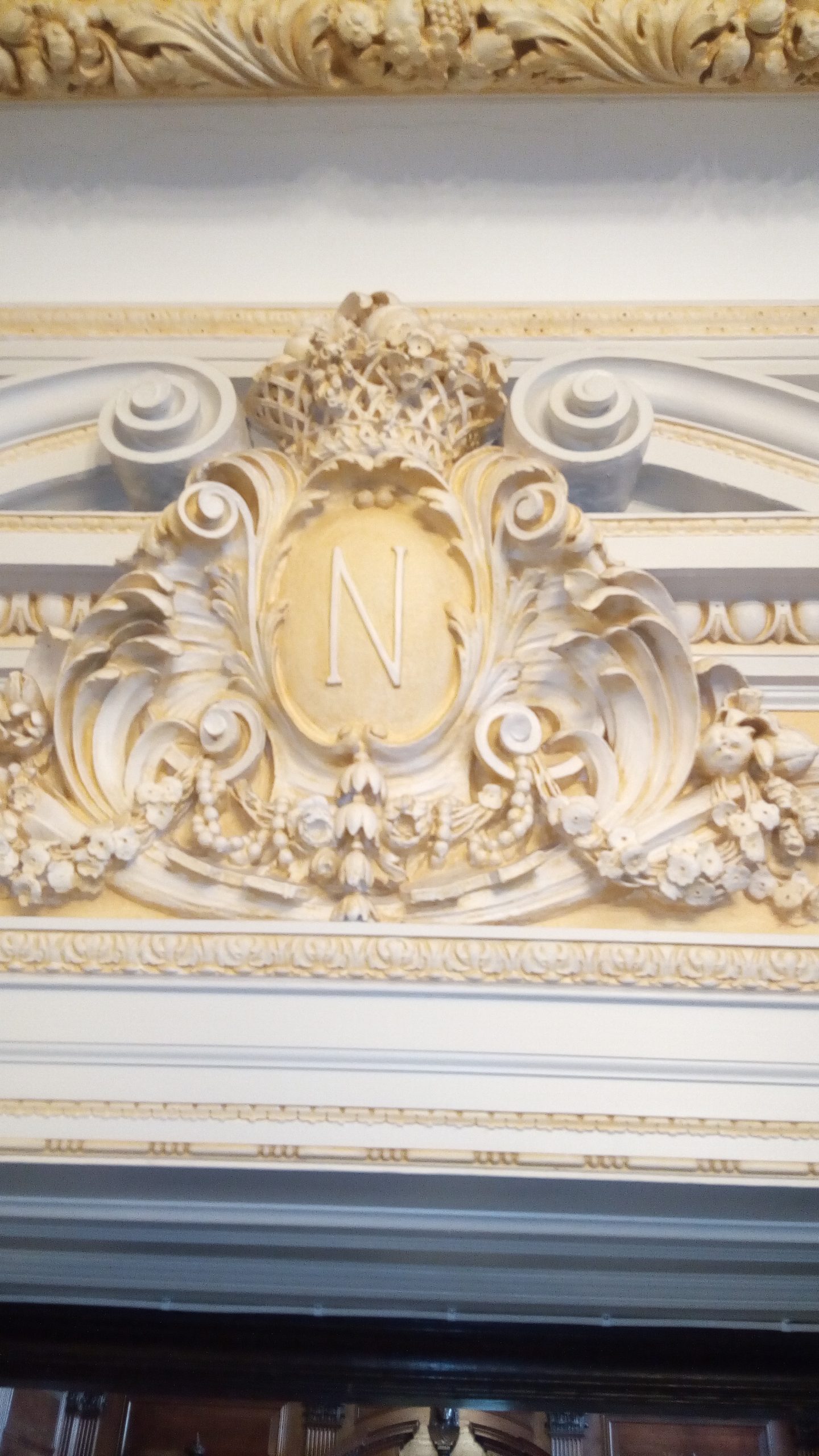 IMG_20170505_072707 (1)