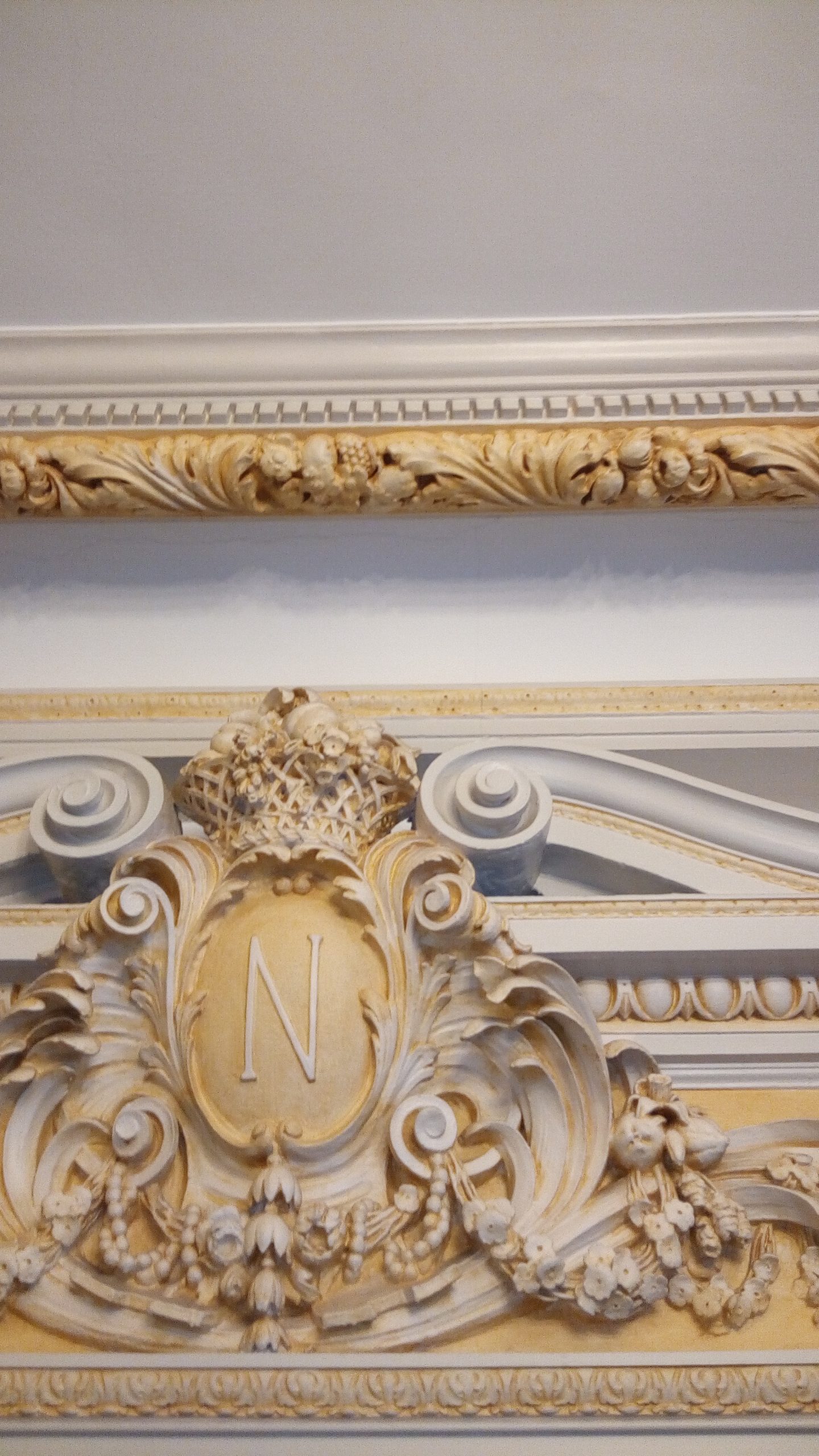 IMG_20170505_072712 (1)