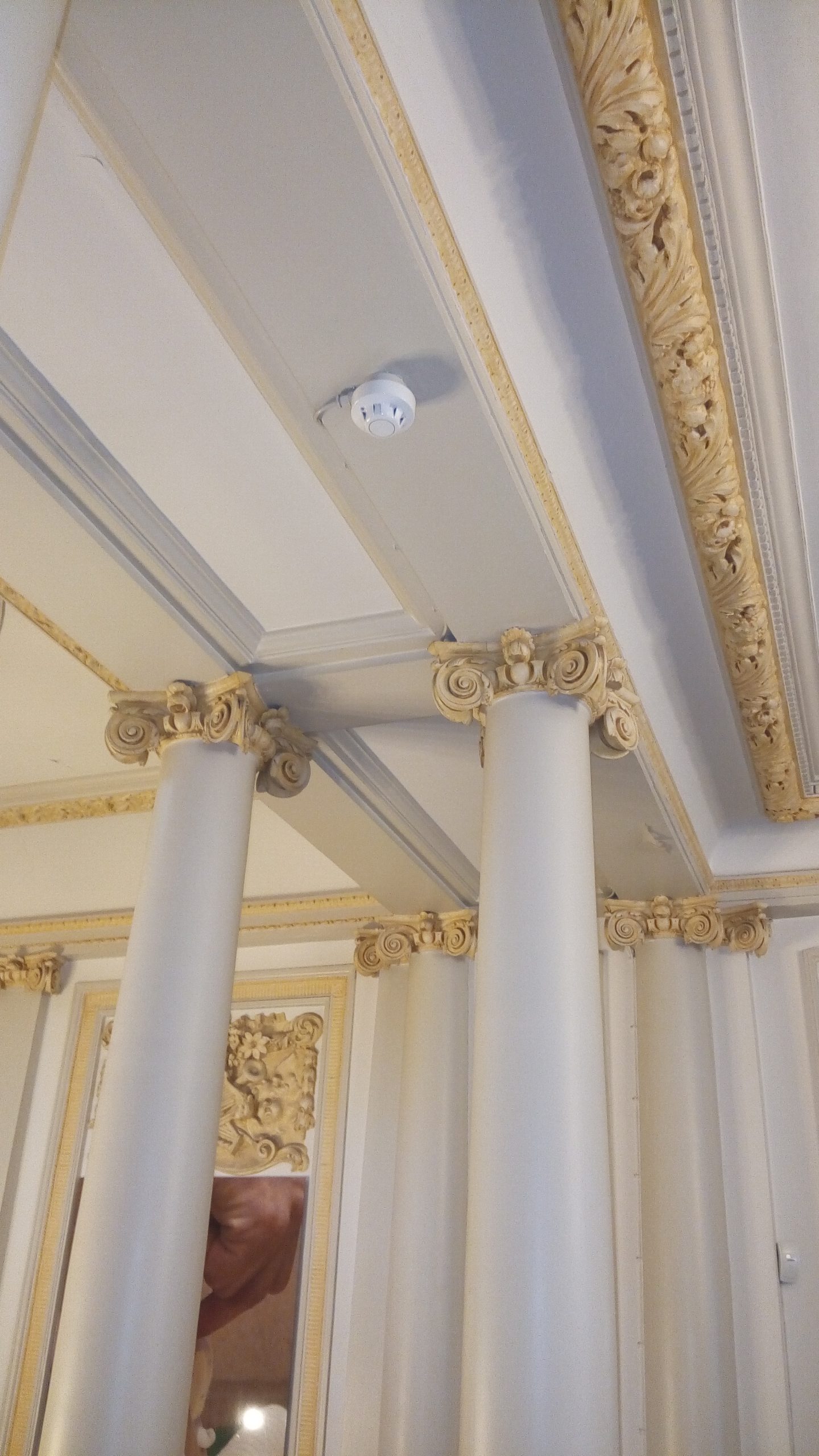 IMG_20170505_072723 (1)