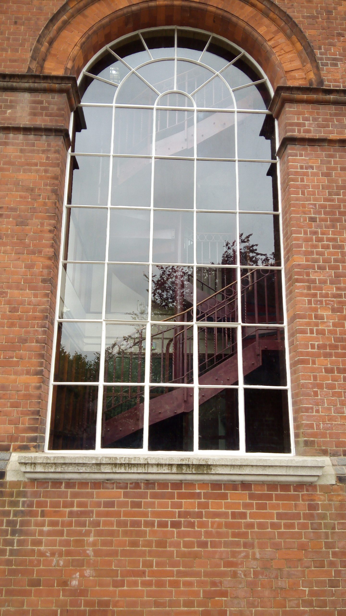 IMG_20170508_072801 (1)