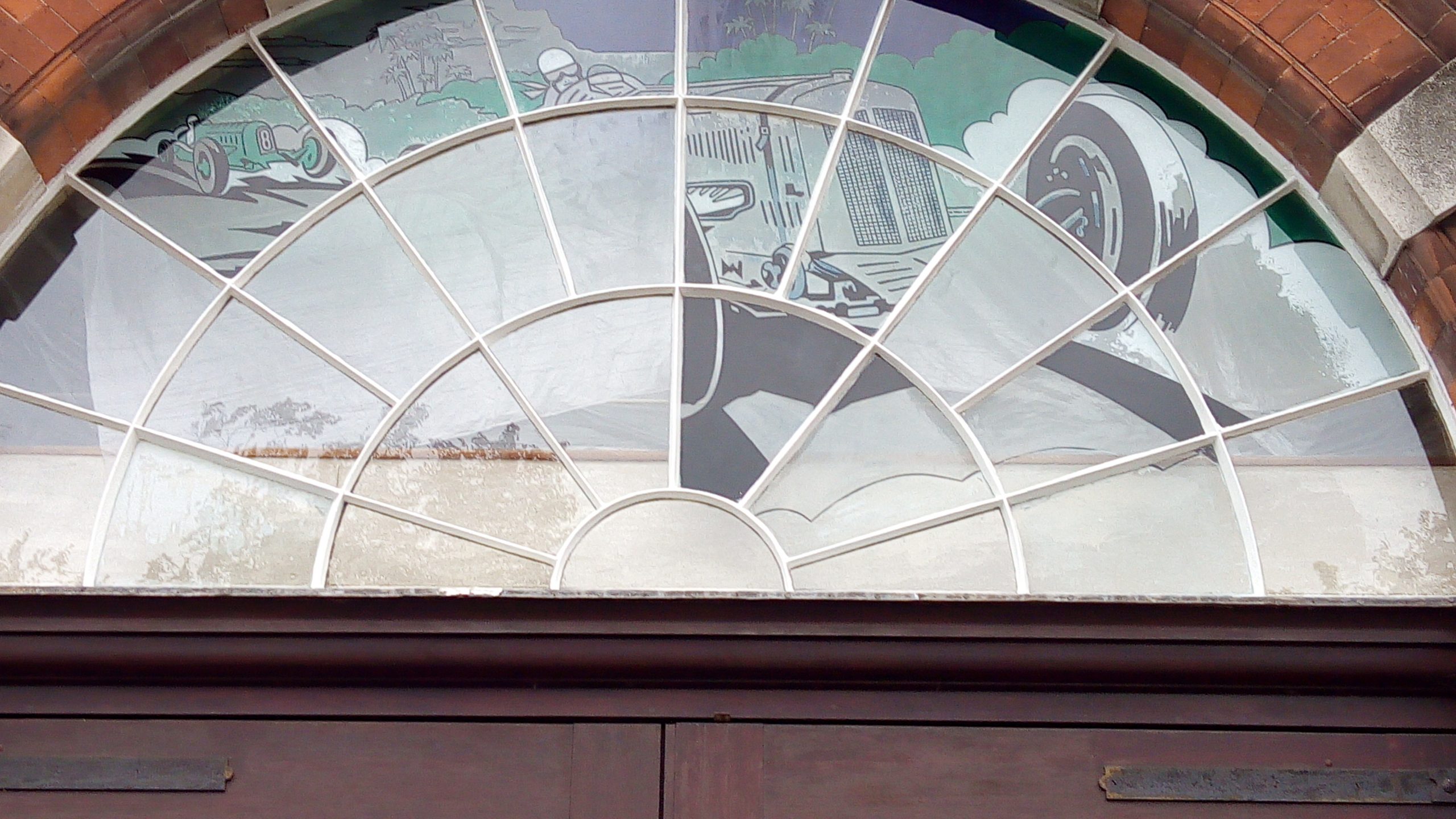 IMG_20170508_072833 (1)