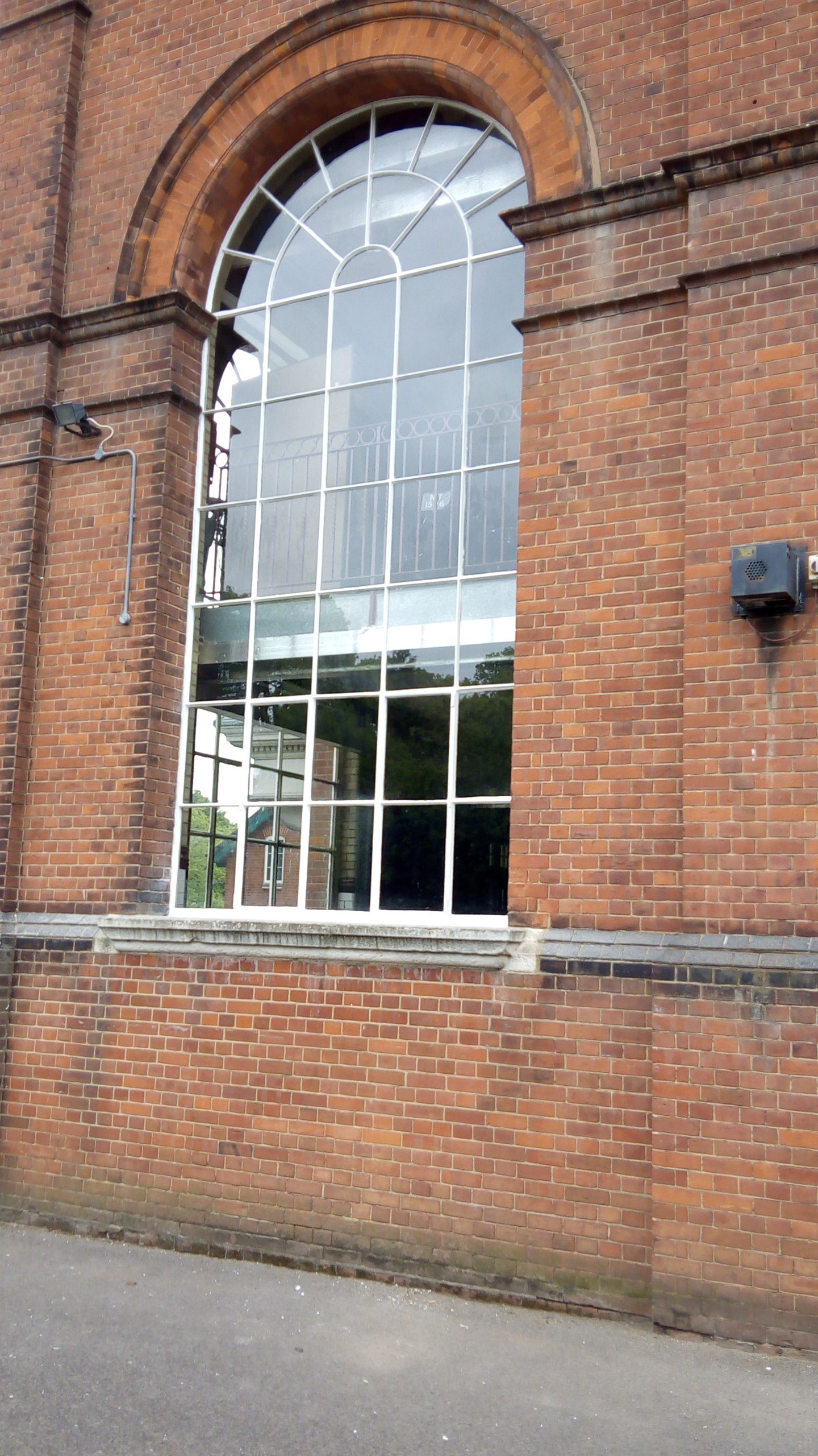 IMG_20170508_140136 (1)