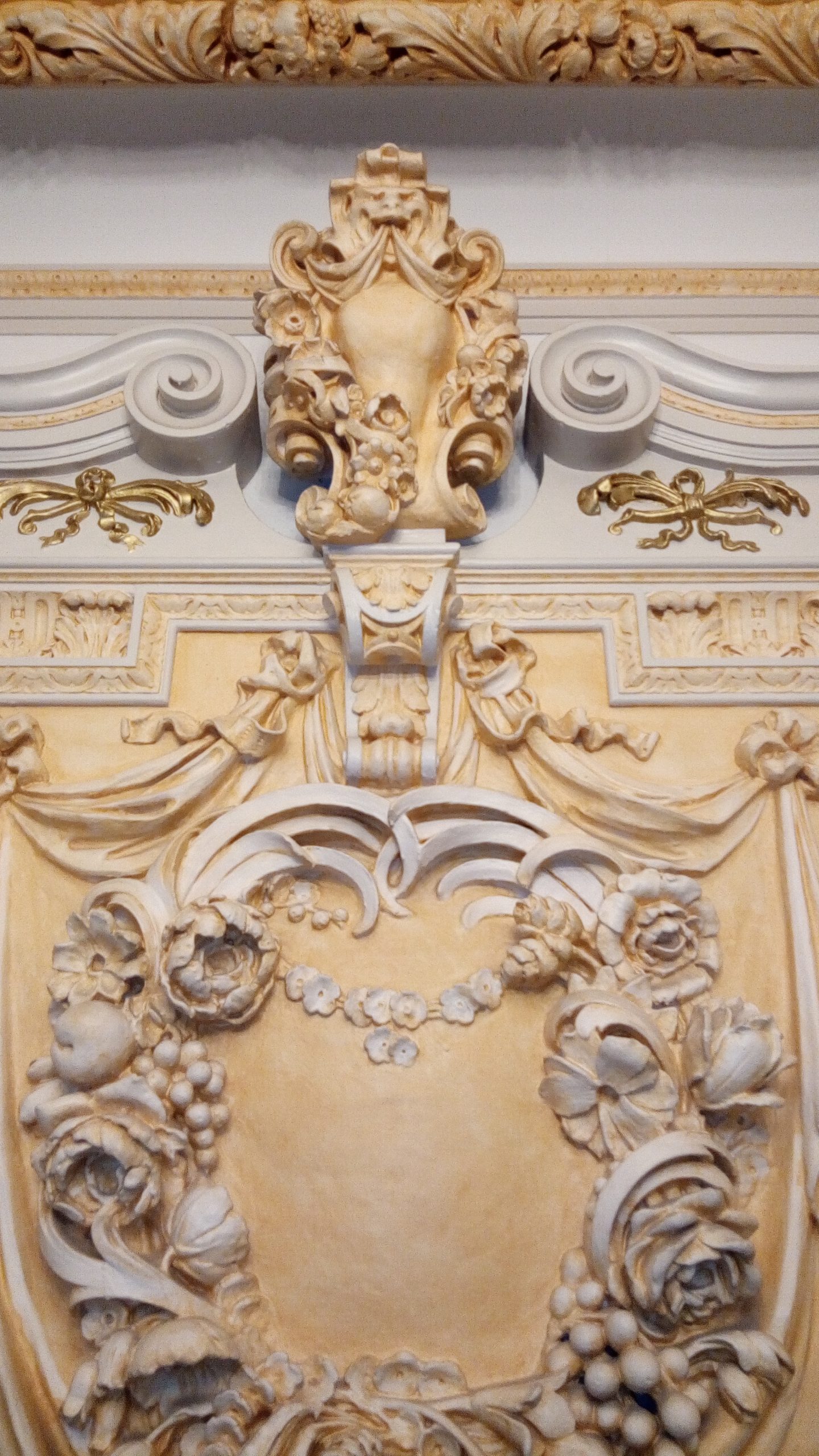 IMG_20170511_201349 (1)