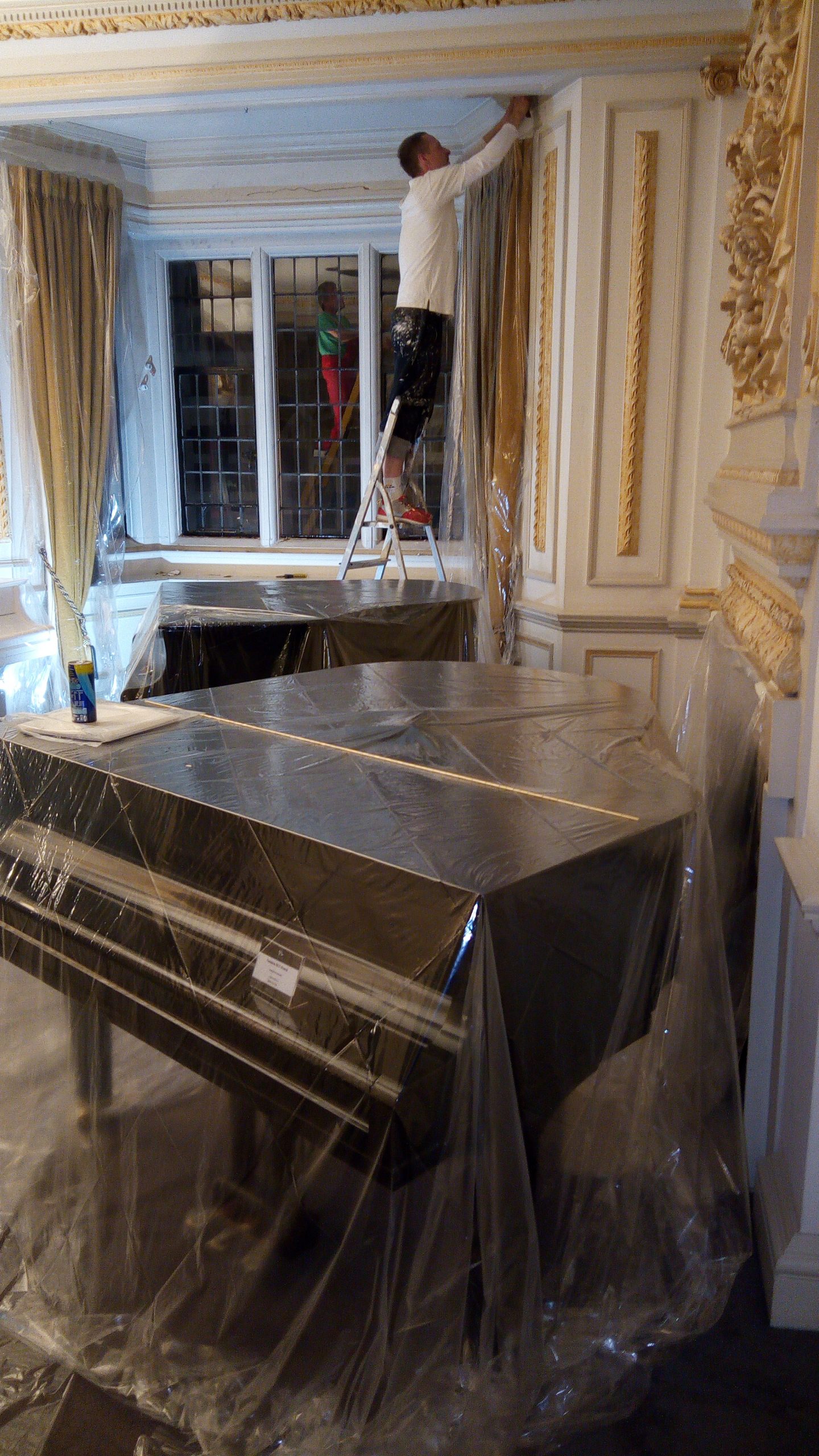 IMG_20170511_225327 (1)