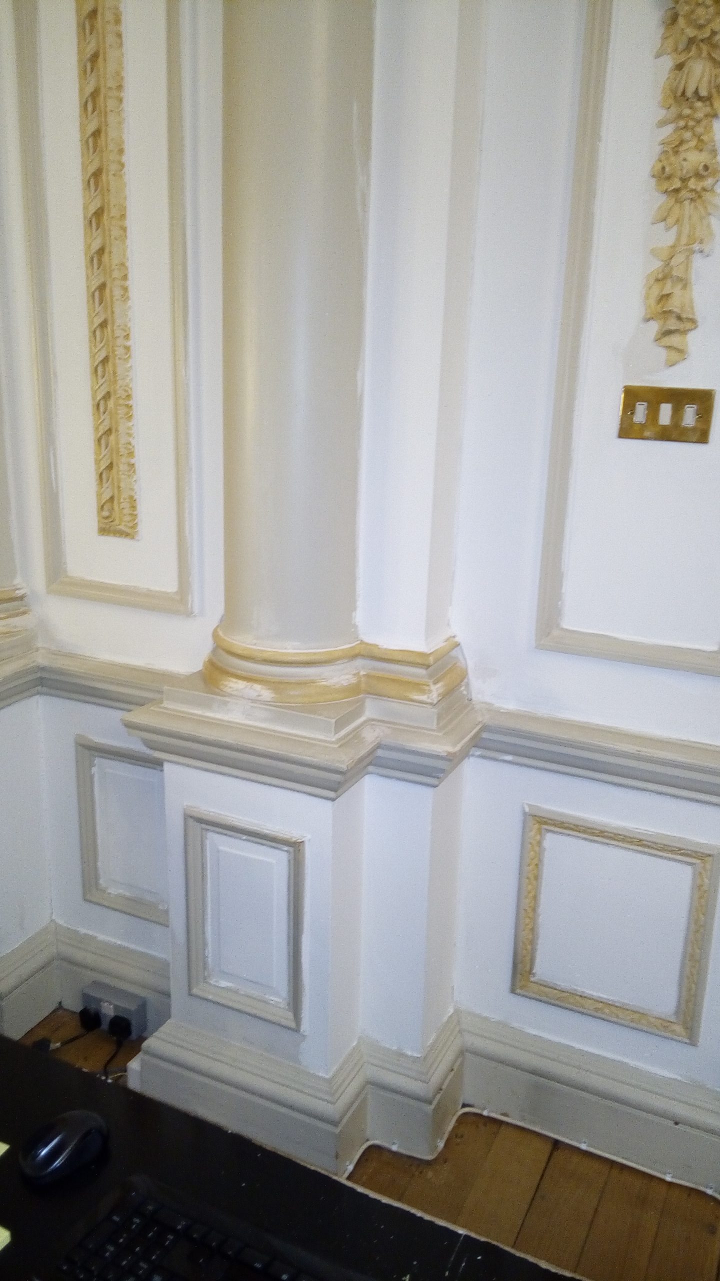 IMG_20170520_052512 (1)