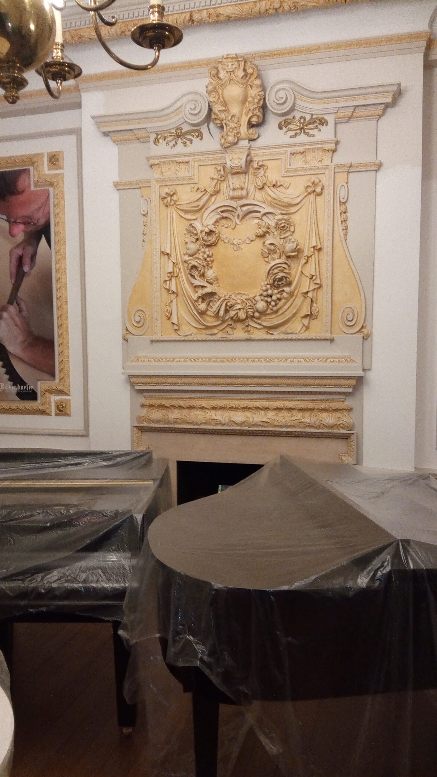 IMG_20170522_032315 (1)