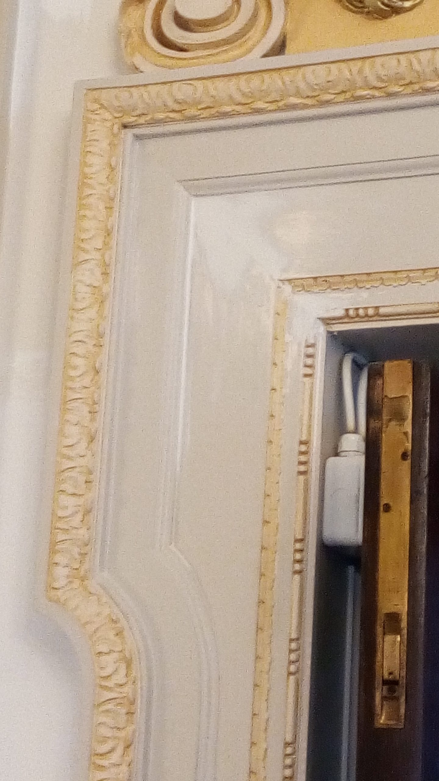 IMG_20170523_194413 (1)