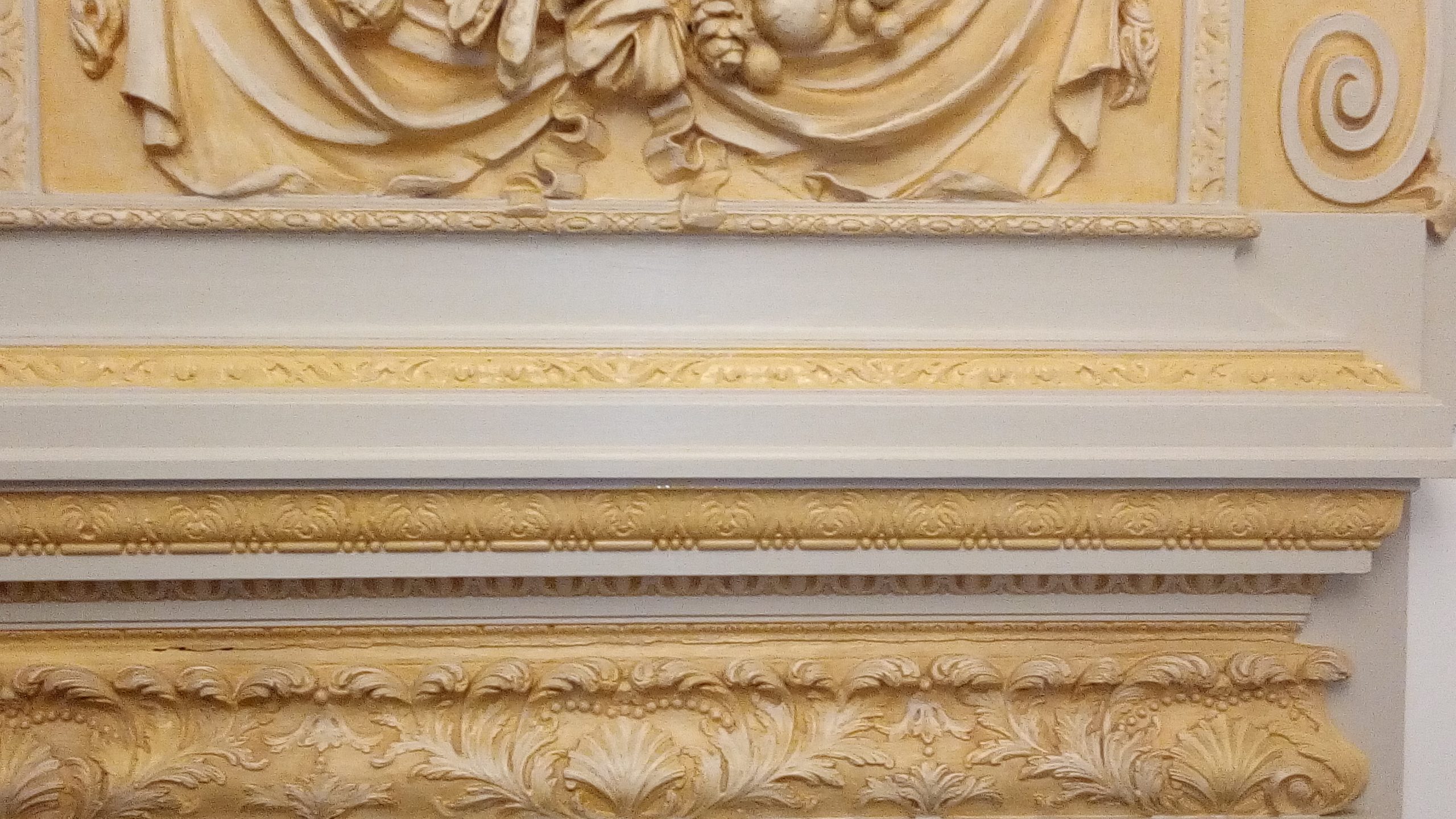 IMG_20170524_024536 (1)