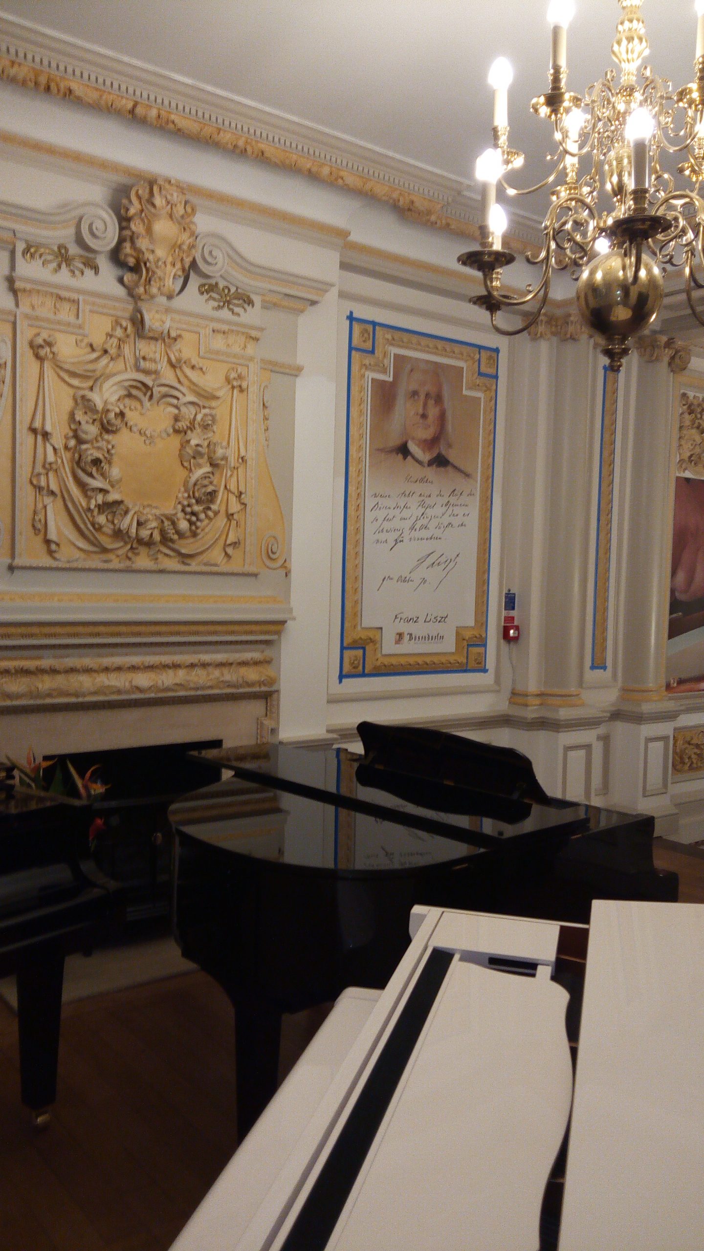 IMG_20170524_210534 (1)