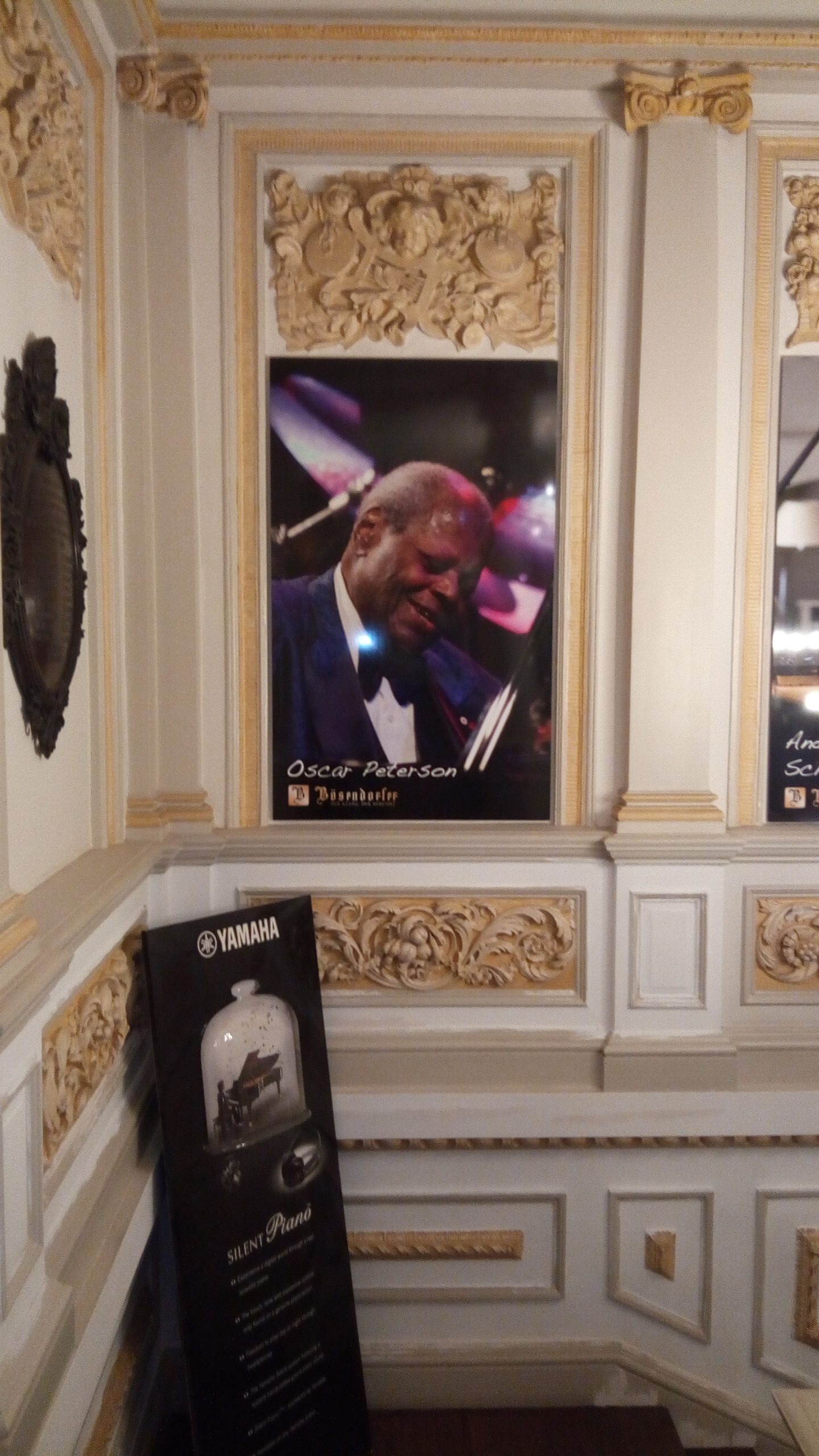 IMG_20170526_225741 (1)