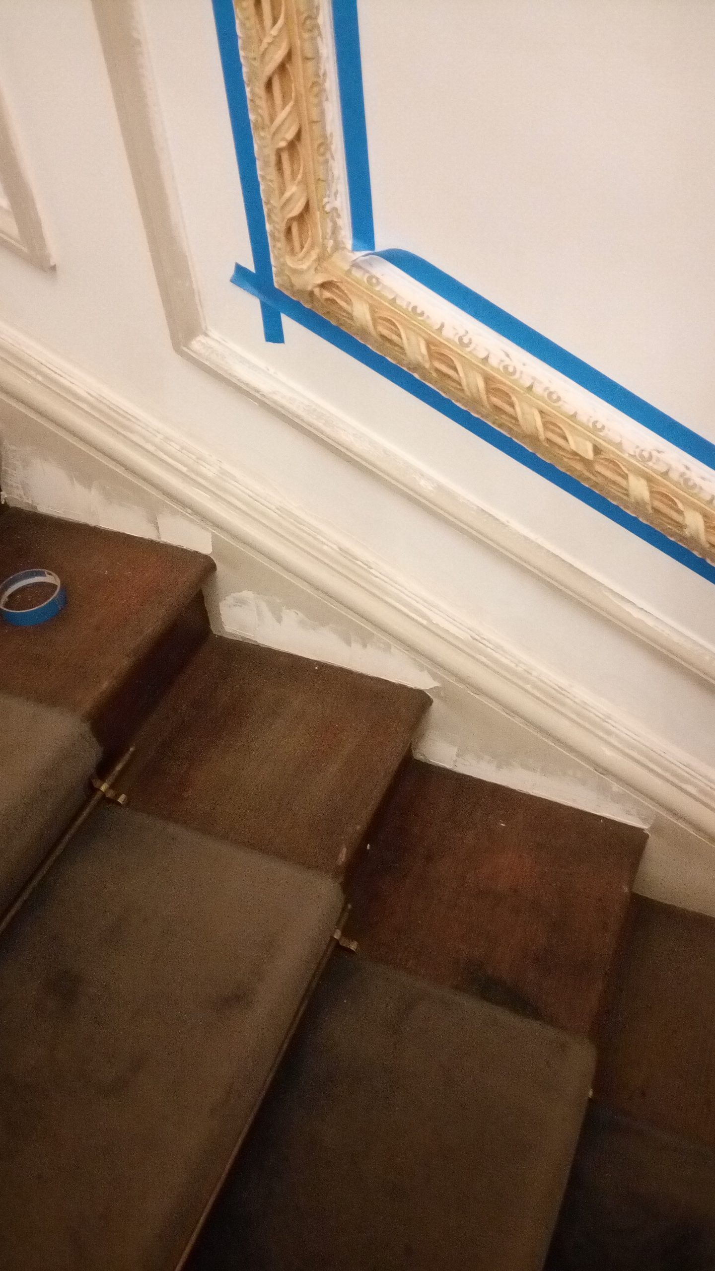 IMG_20170530_202425 (1)