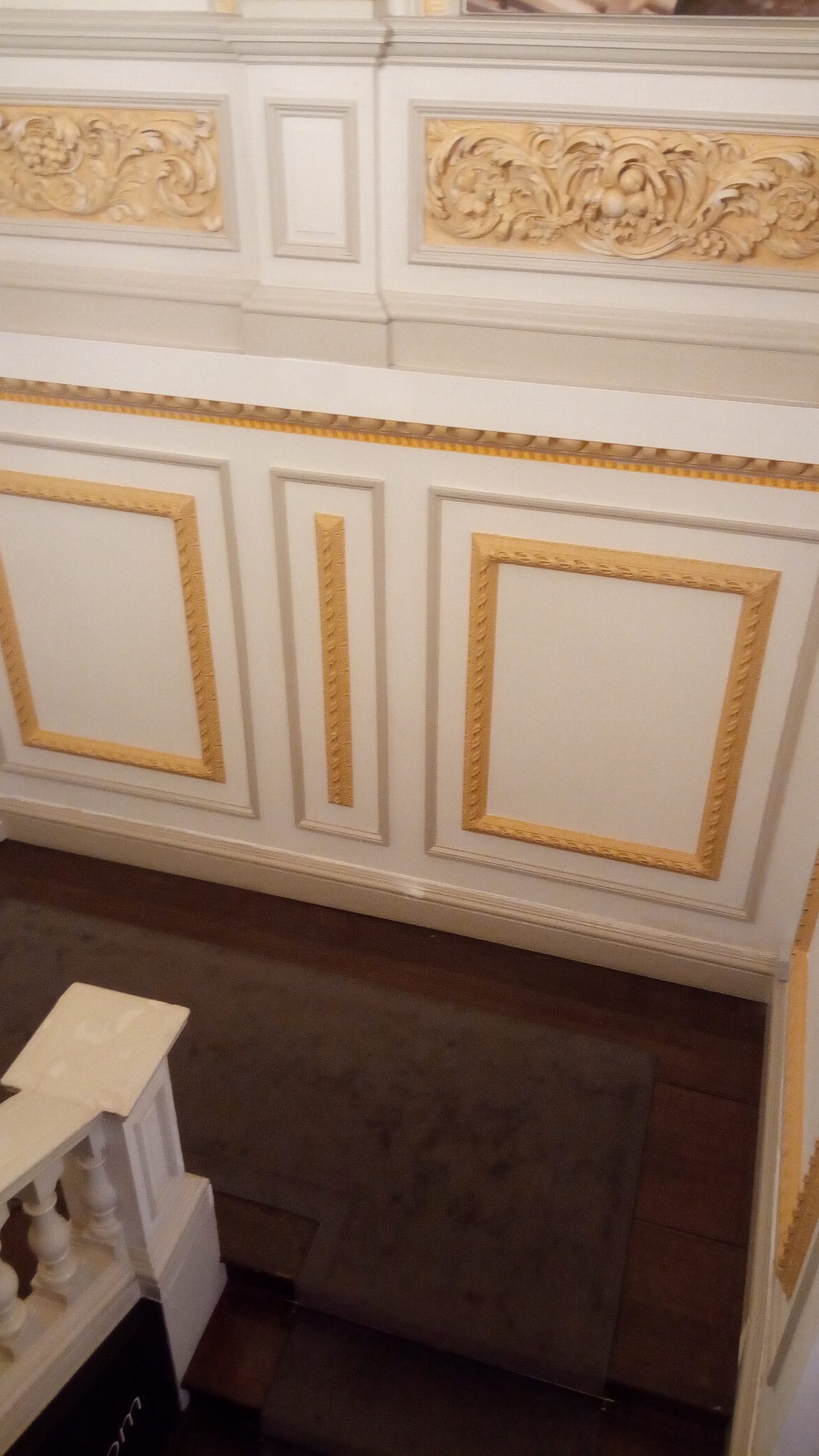 IMG_20170531_031149 (1)