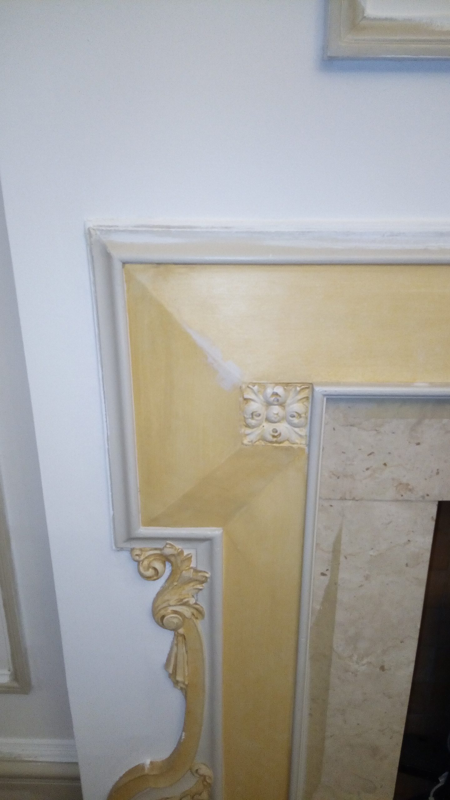 IMG_20170603_025915 (1)