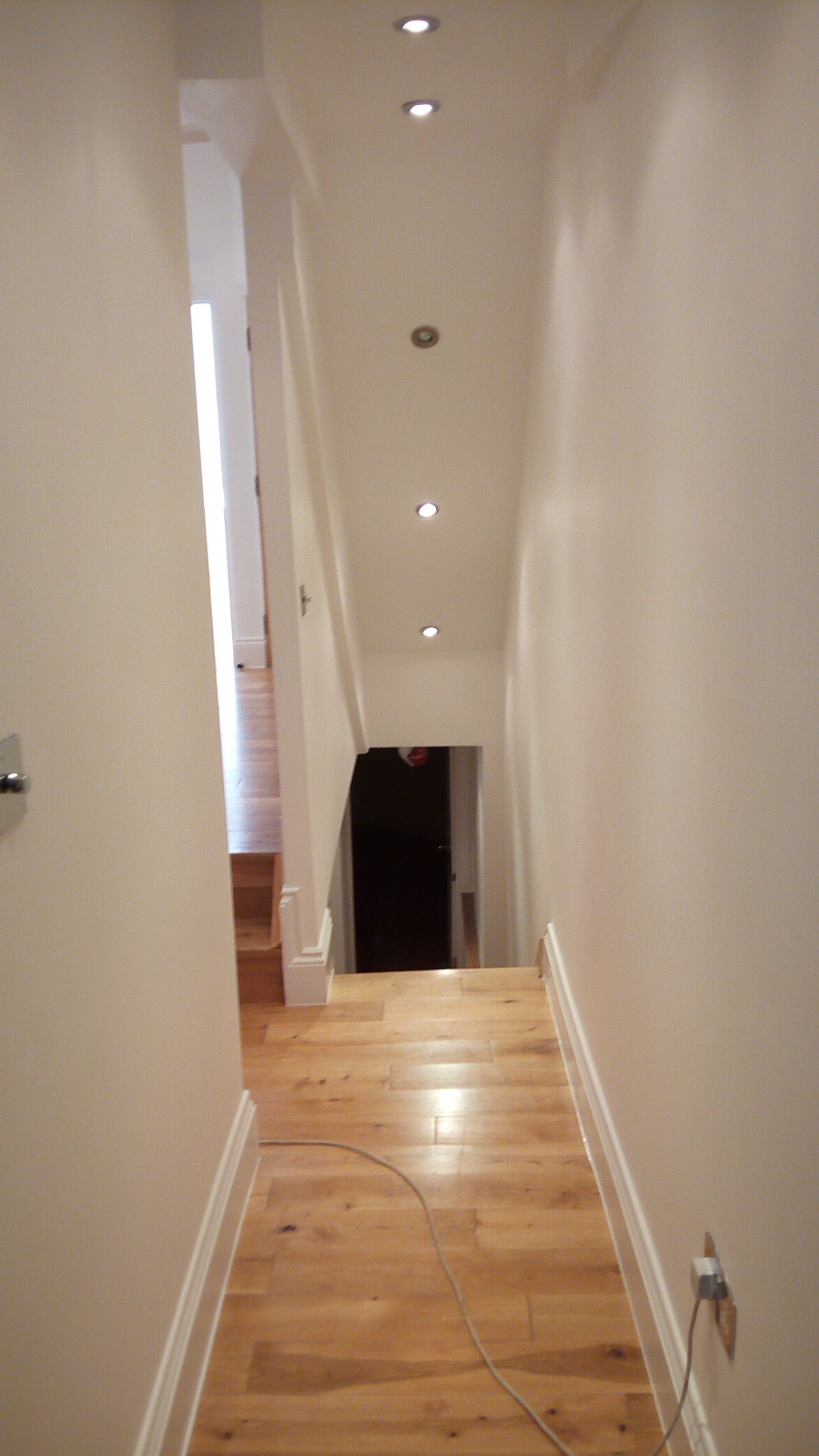 IMG_20171126_122010 (1)