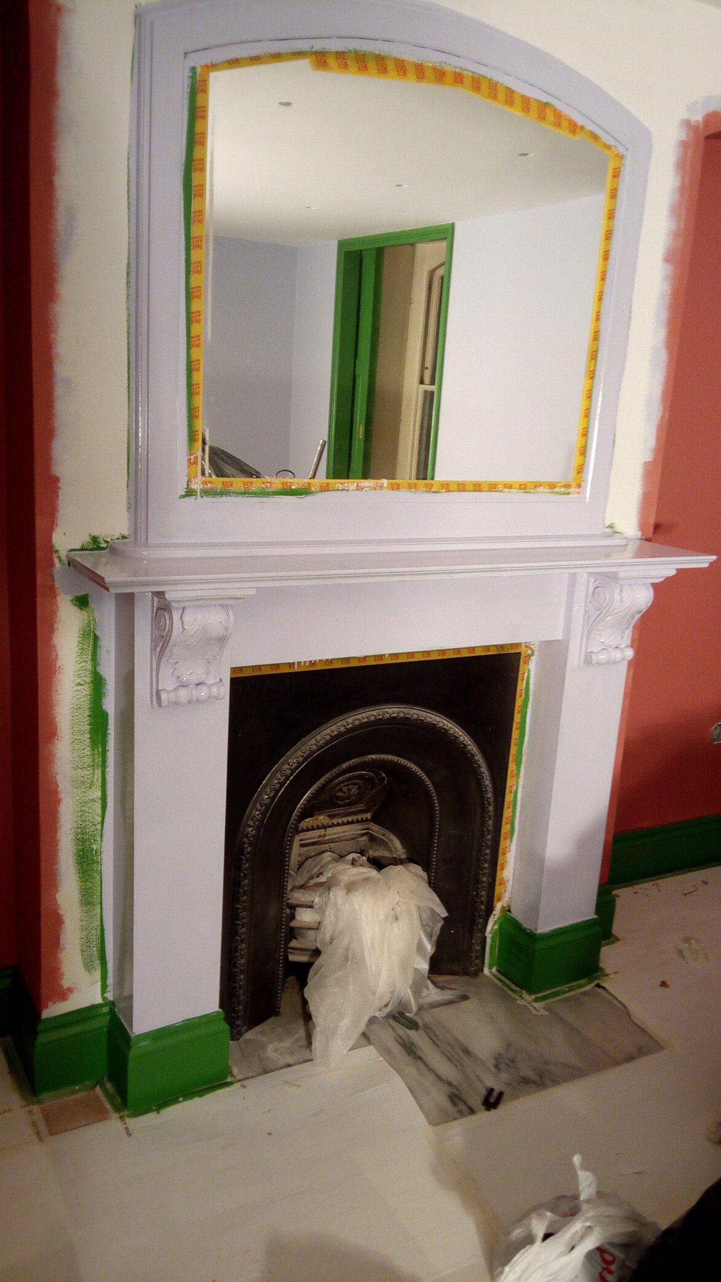 IMG_20171221_195952 (1)