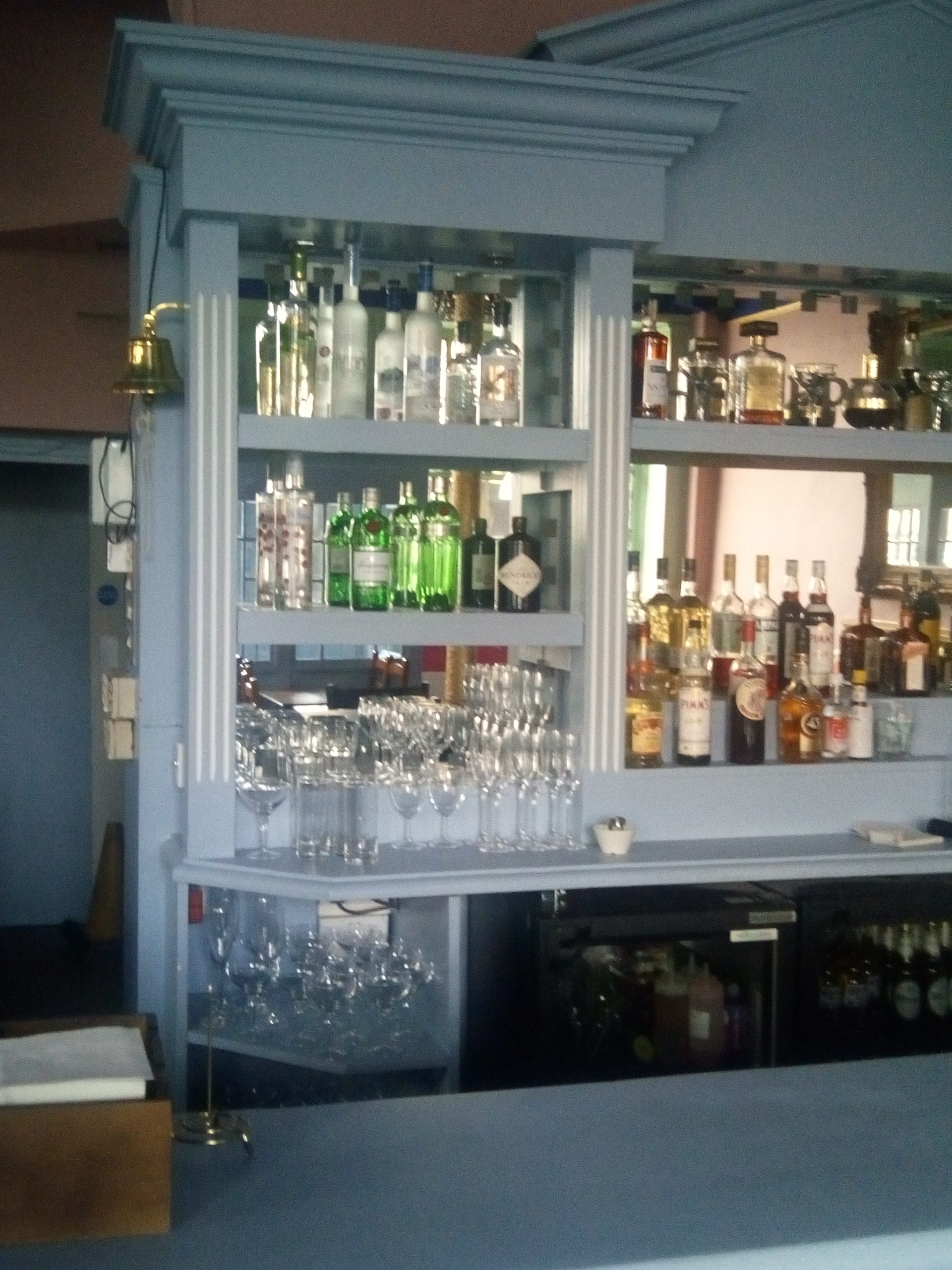 IMG_20180613_063958 (1)