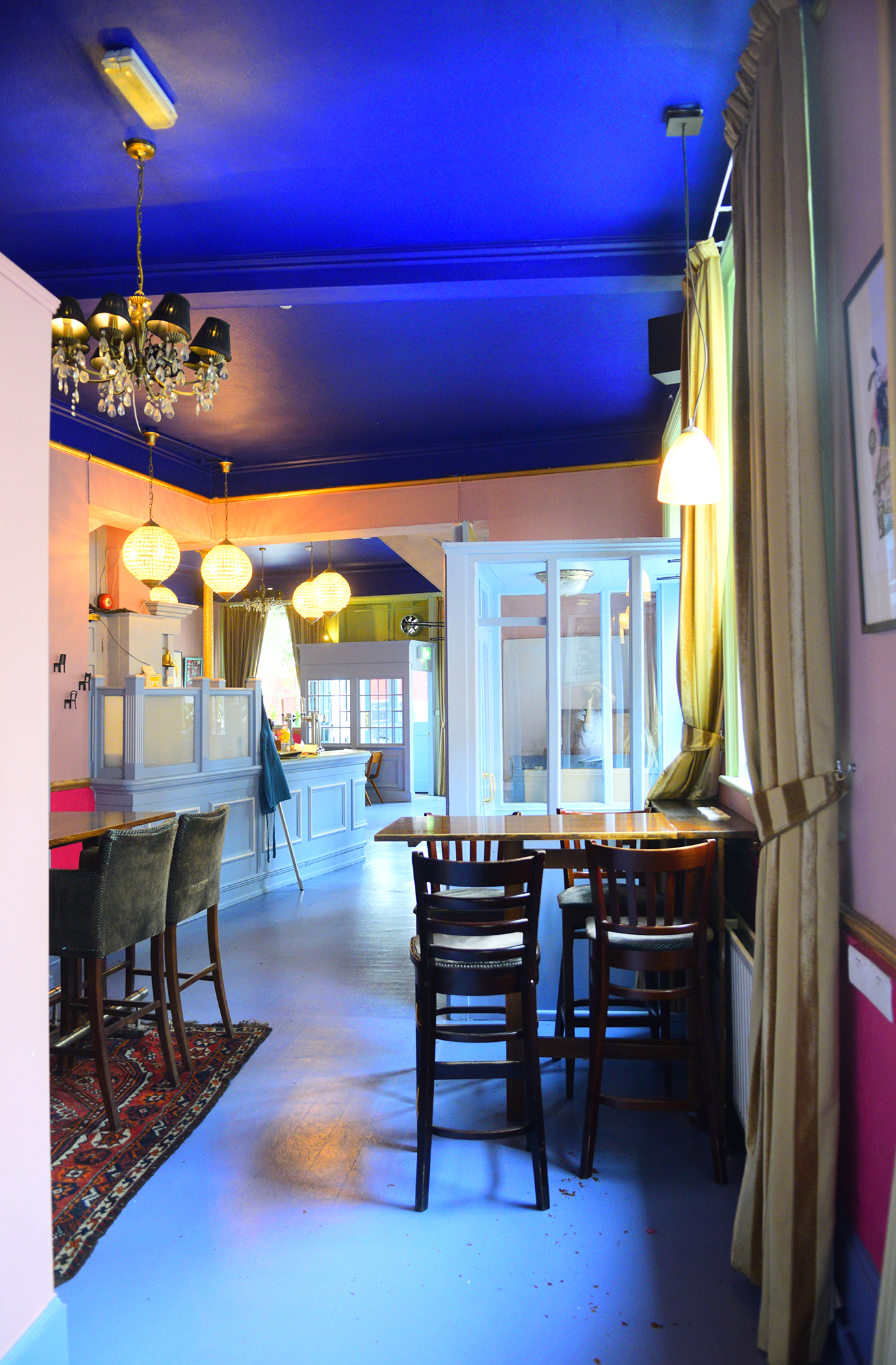 spaces-three-kitchen