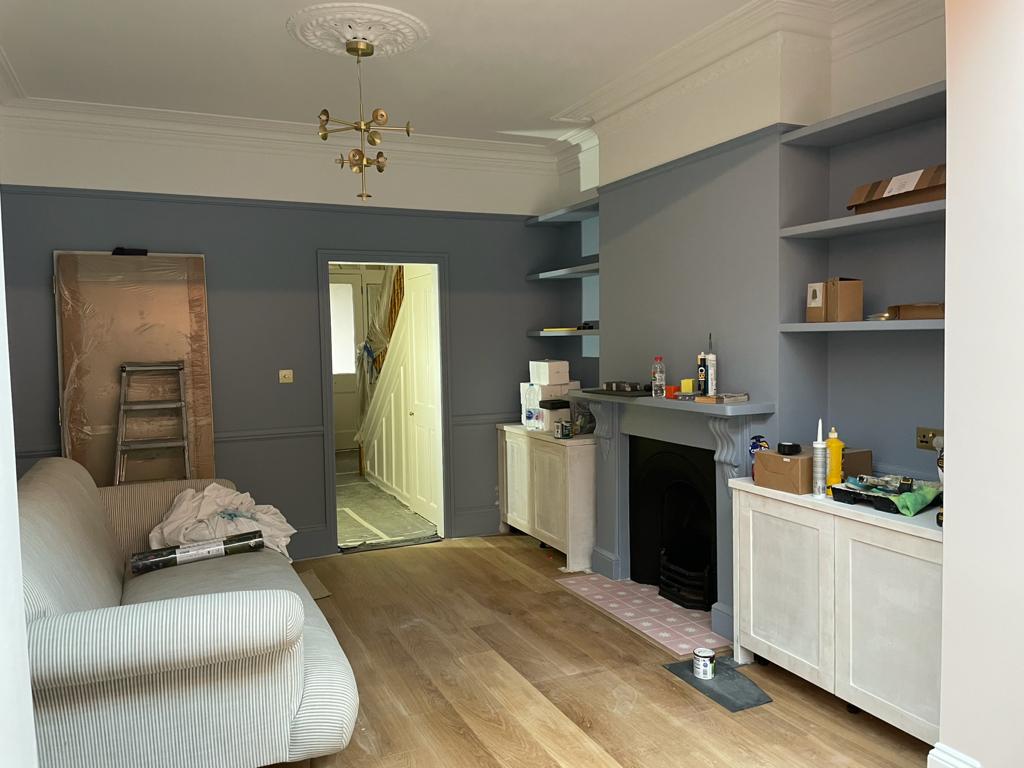 WhatsApp Image 2023-10-30 at 20.51.12