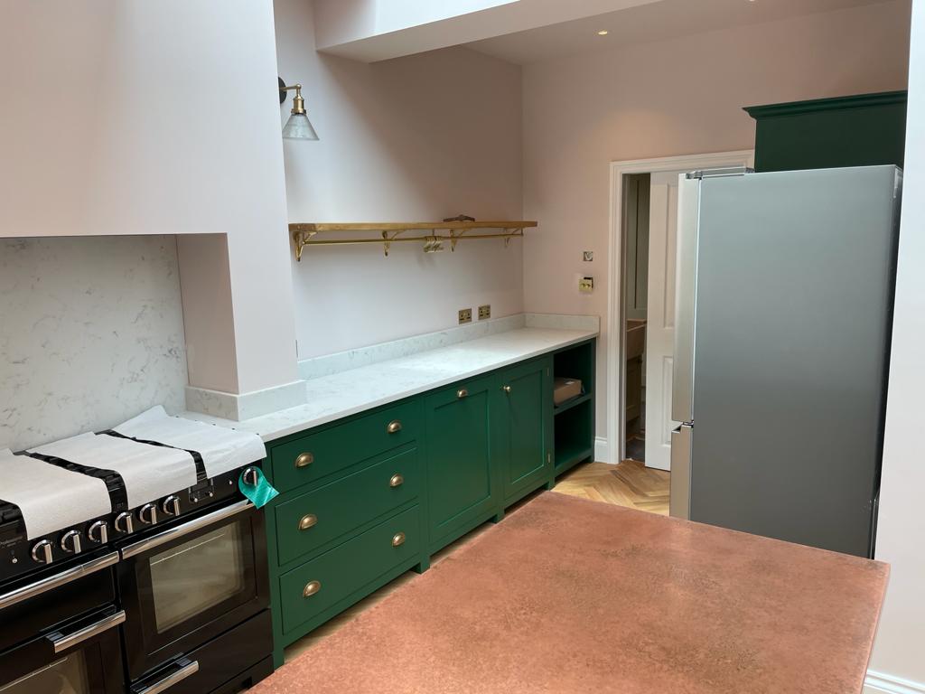 WhatsApp Image 2023-10-30 at 20.51.14