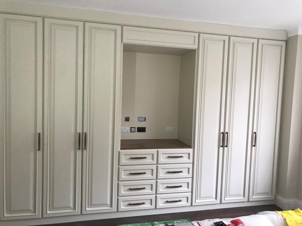 WhatsApp Image 2023-10-30 at 20.51.15 copy