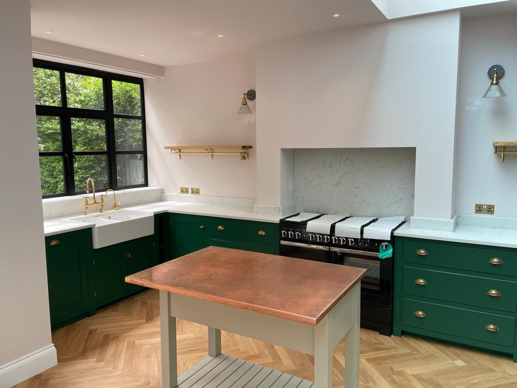 WhatsApp Image 2023-10-30 at 20.51.15