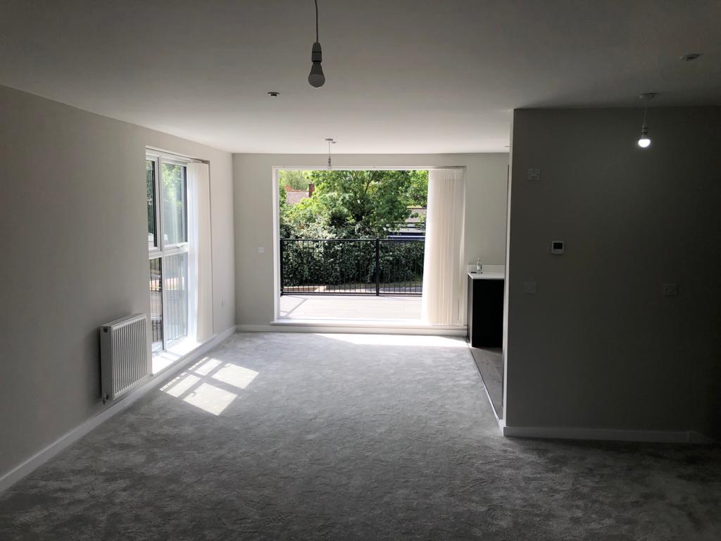 WhatsApp Image 2023-10-30 at 20.51.16 copy 2