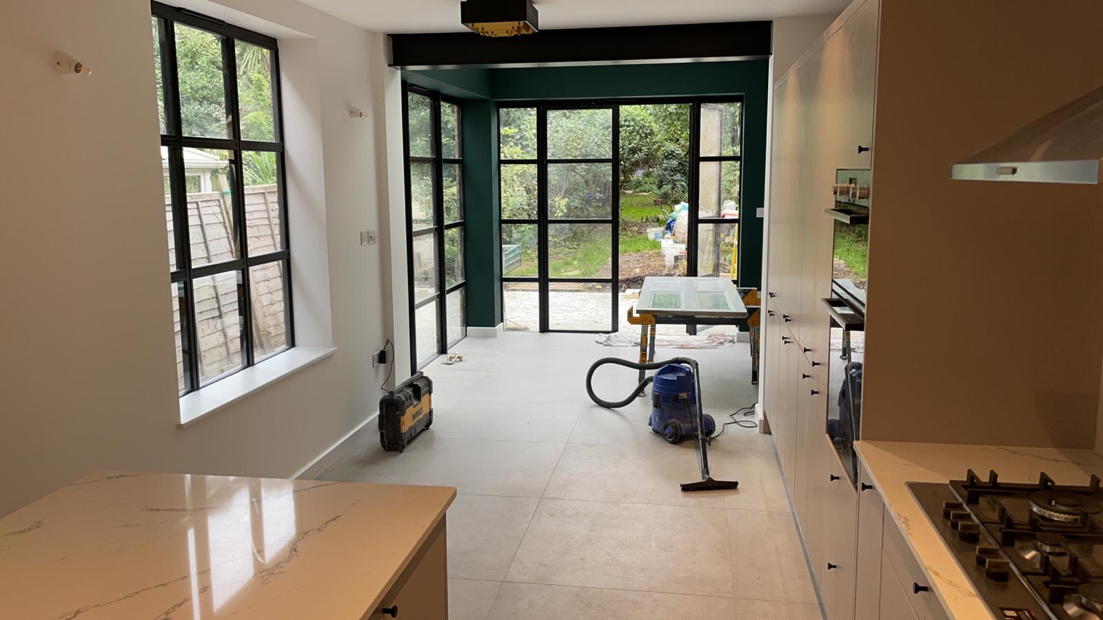 WhatsApp Image 2023-10-30 at 20.51.16 copy 3