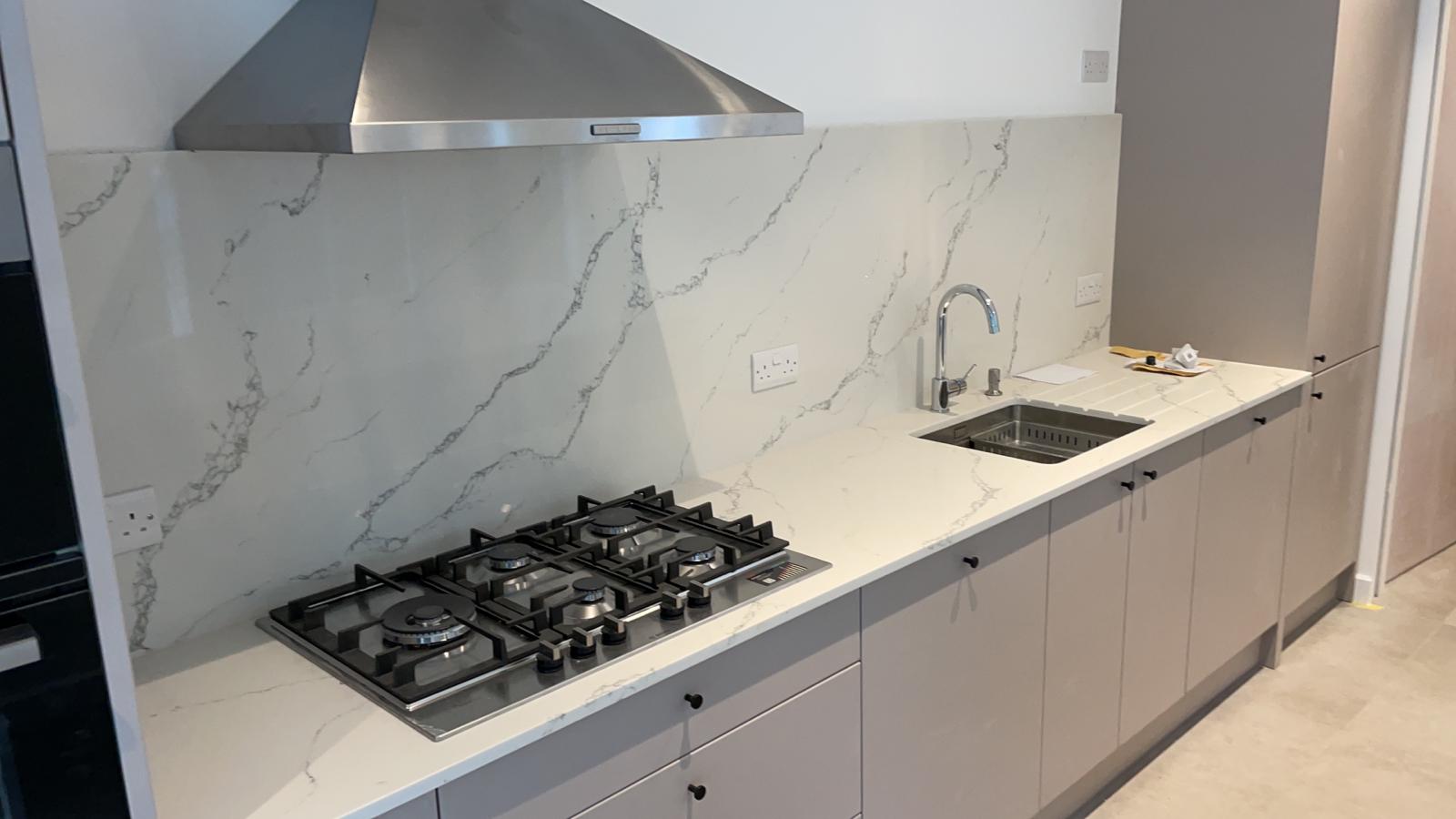 WhatsApp Image 2023-10-30 at 20.51.16 copy