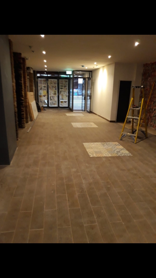 WhatsApp Image 2023-10-30 at 20.51.16