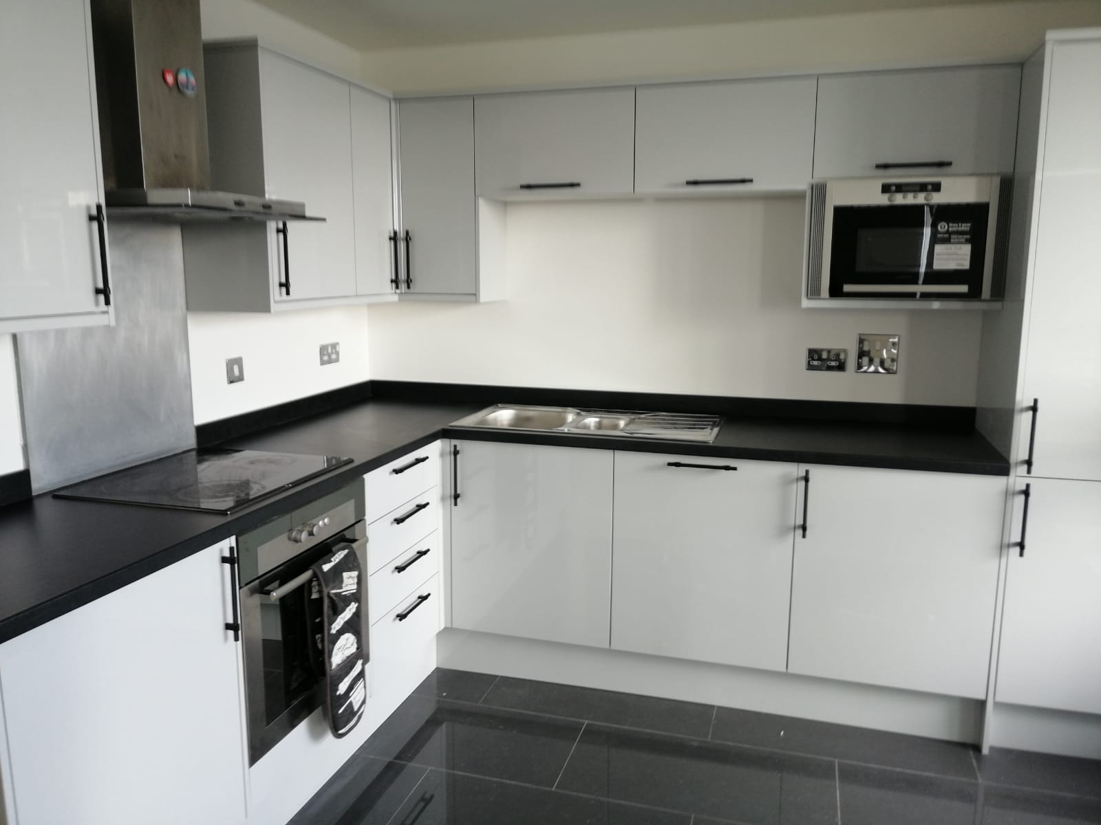 WhatsApp Image 2023-10-30 at 20.51.18