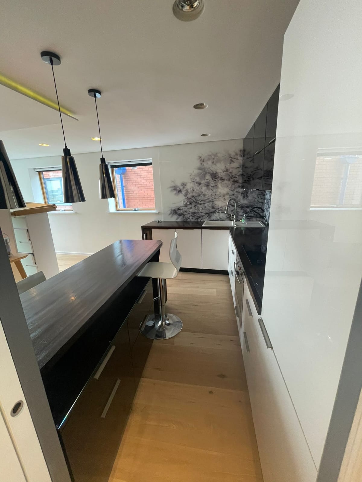 WhatsApp Image 2023-10-30 at 20.52.39 copy