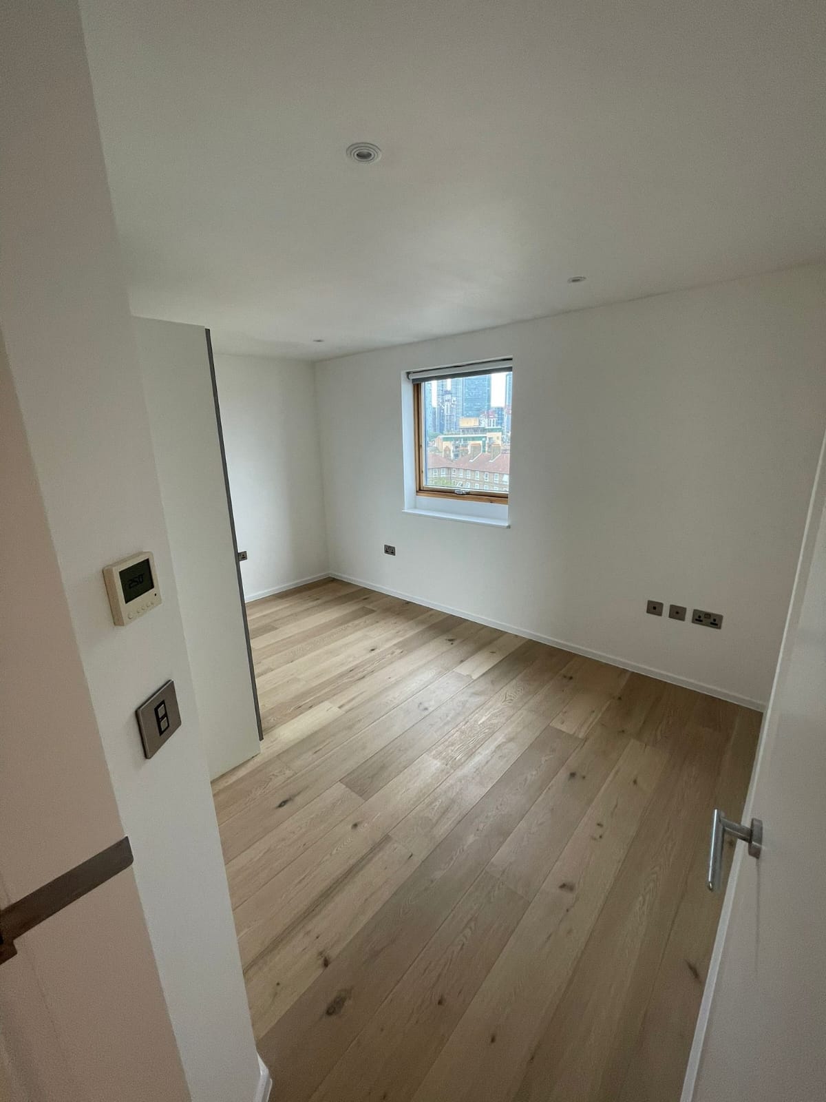 WhatsApp Image 2023-10-30 at 20.52.39