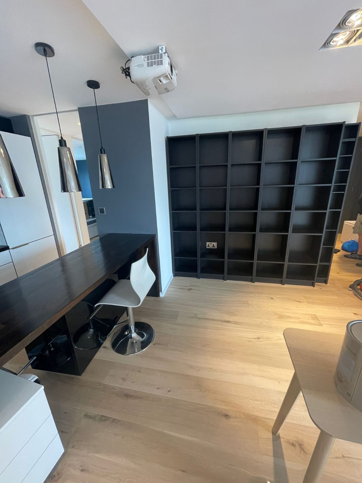 WhatsApp Image 2023-10-30 at 20.52.40