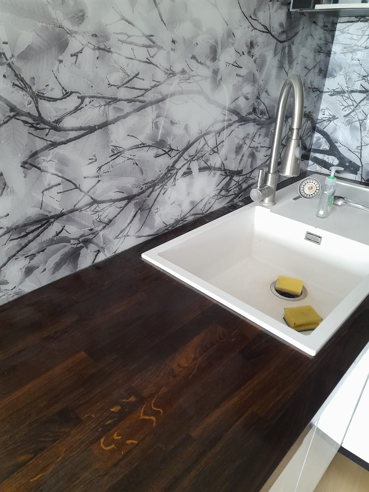 WhatsApp Image 2023-10-30 at 20.52.48