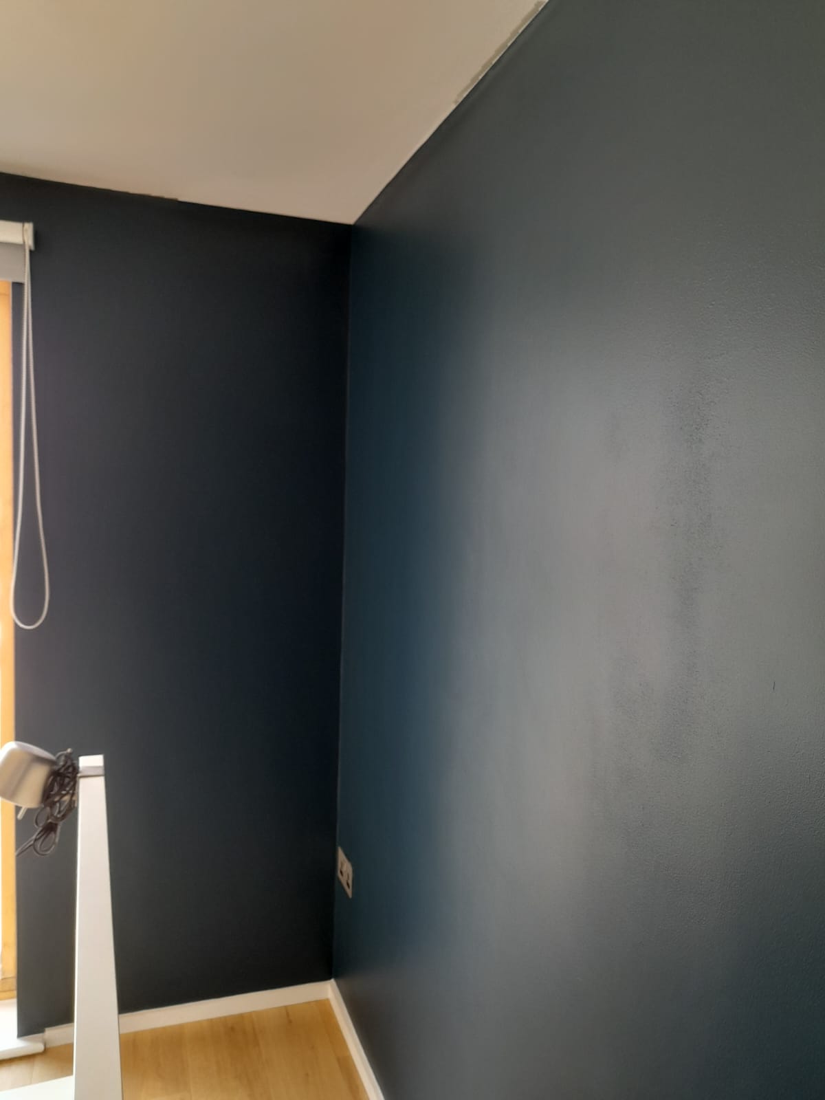 WhatsApp Image 2023-10-30 at 20.52.56