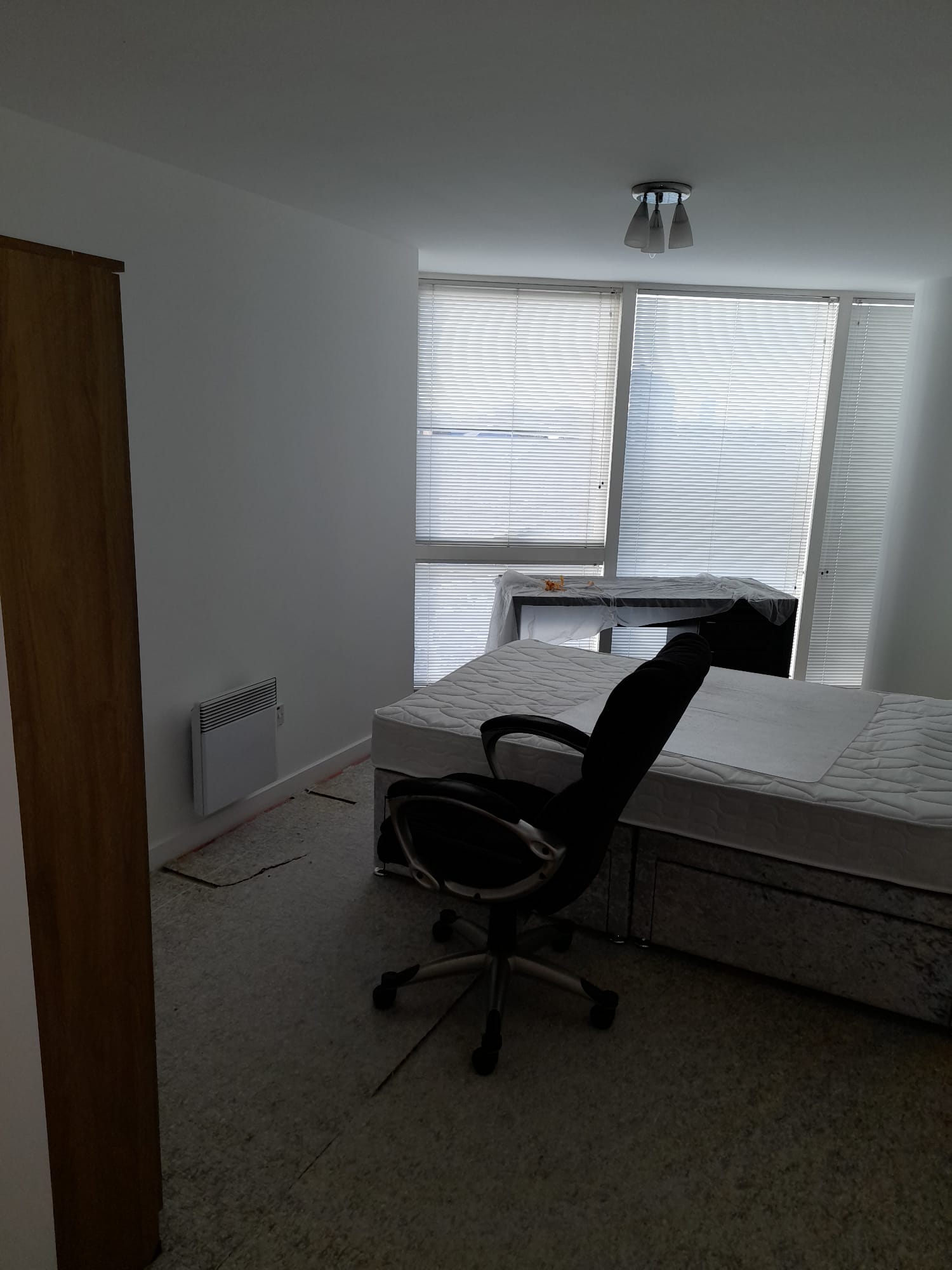 WhatsApp Image 2023-10-30 at 20.58.47