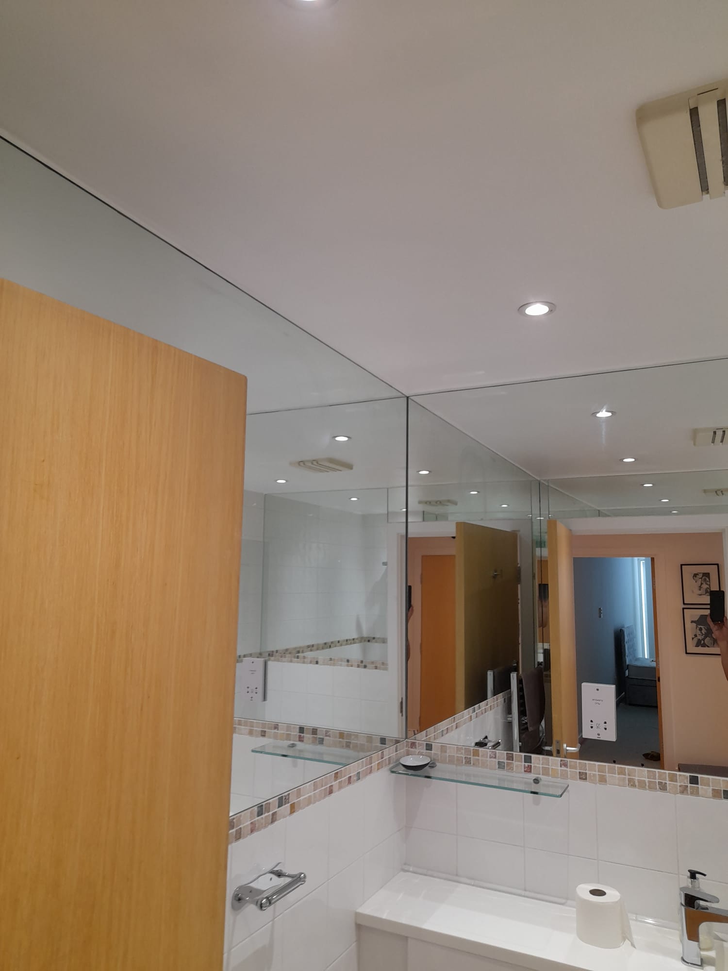 WhatsApp Image 2023-10-30 at 20.58.48