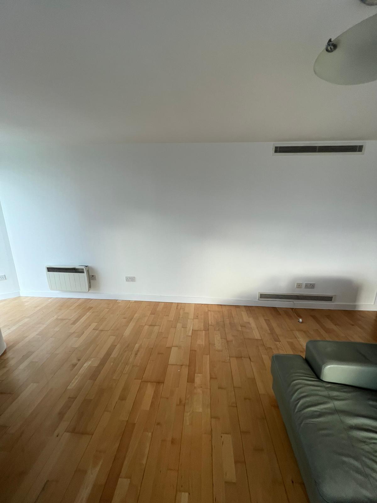 WhatsApp Image 2023-10-30 at 20.58.53 (1)