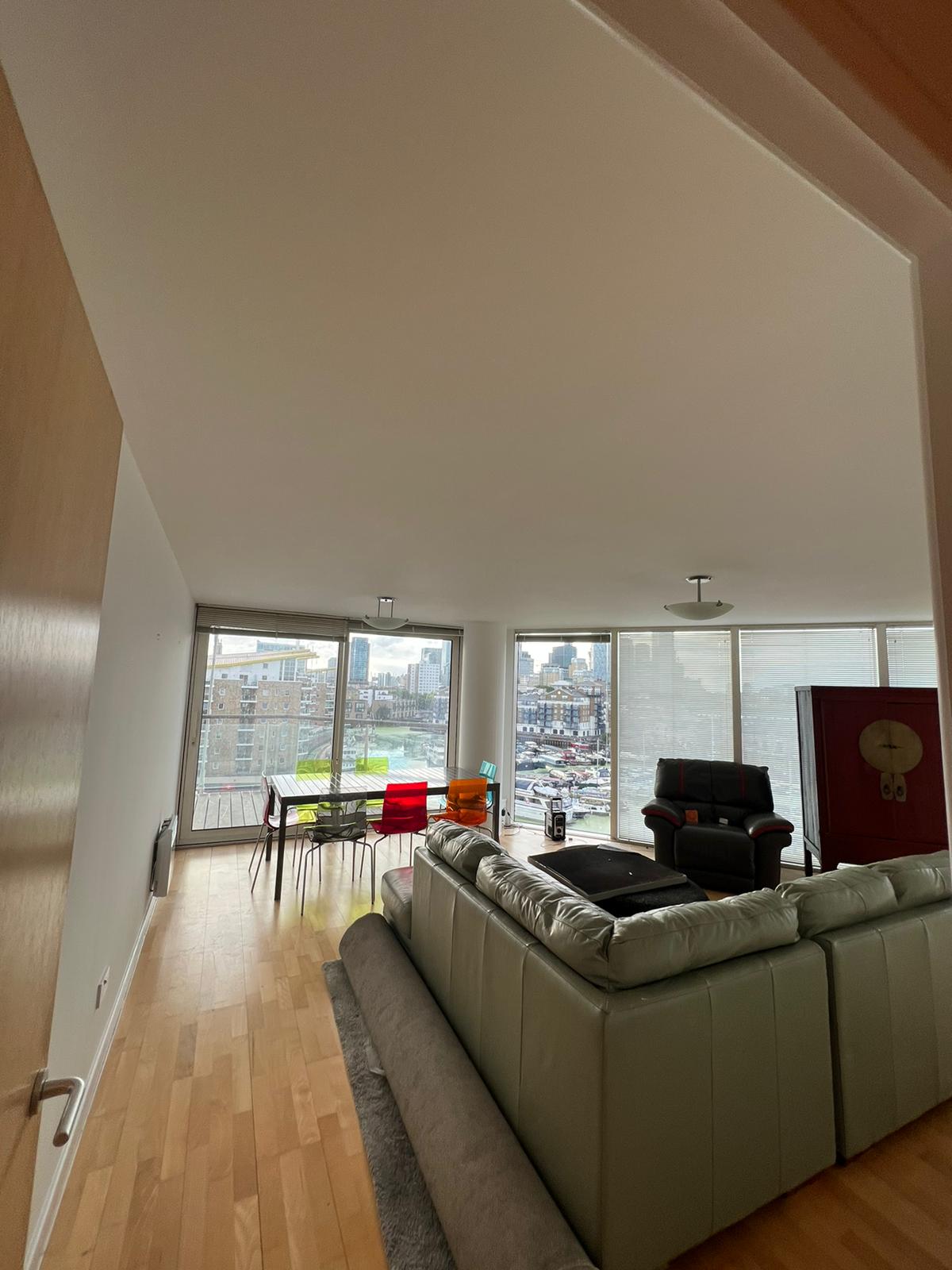 WhatsApp Image 2023-10-30 at 20.58.53