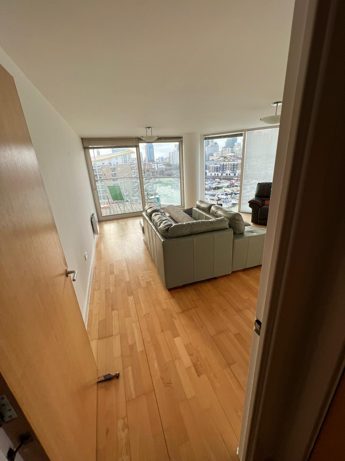 WhatsApp Image 2023-10-30 at 20.58.54