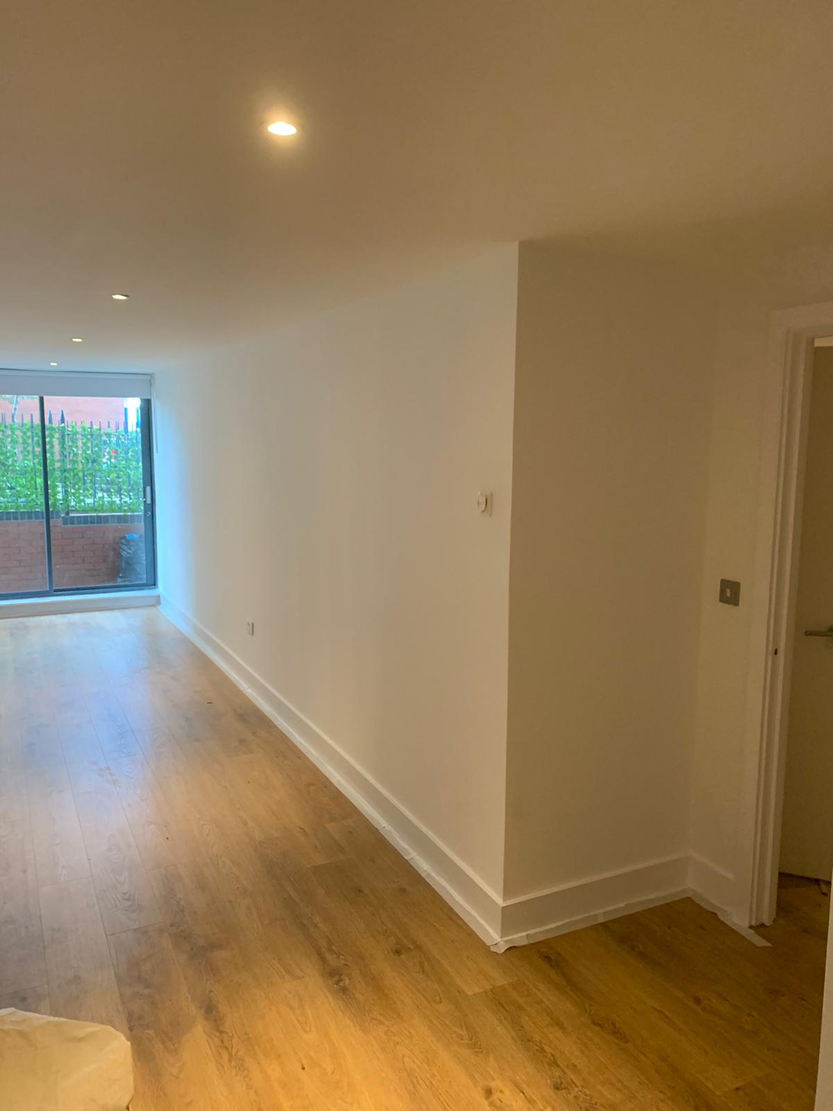 WhatsApp Image 2023-10-30 at 21.00.05