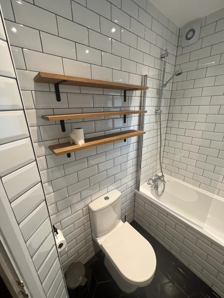 WhatsApp Image 2023-10-30 at 21.00.07 copy