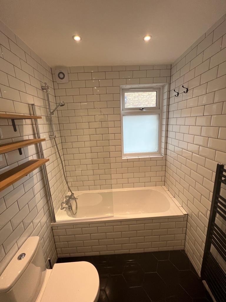 WhatsApp Image 2023-10-30 at 21.00.12