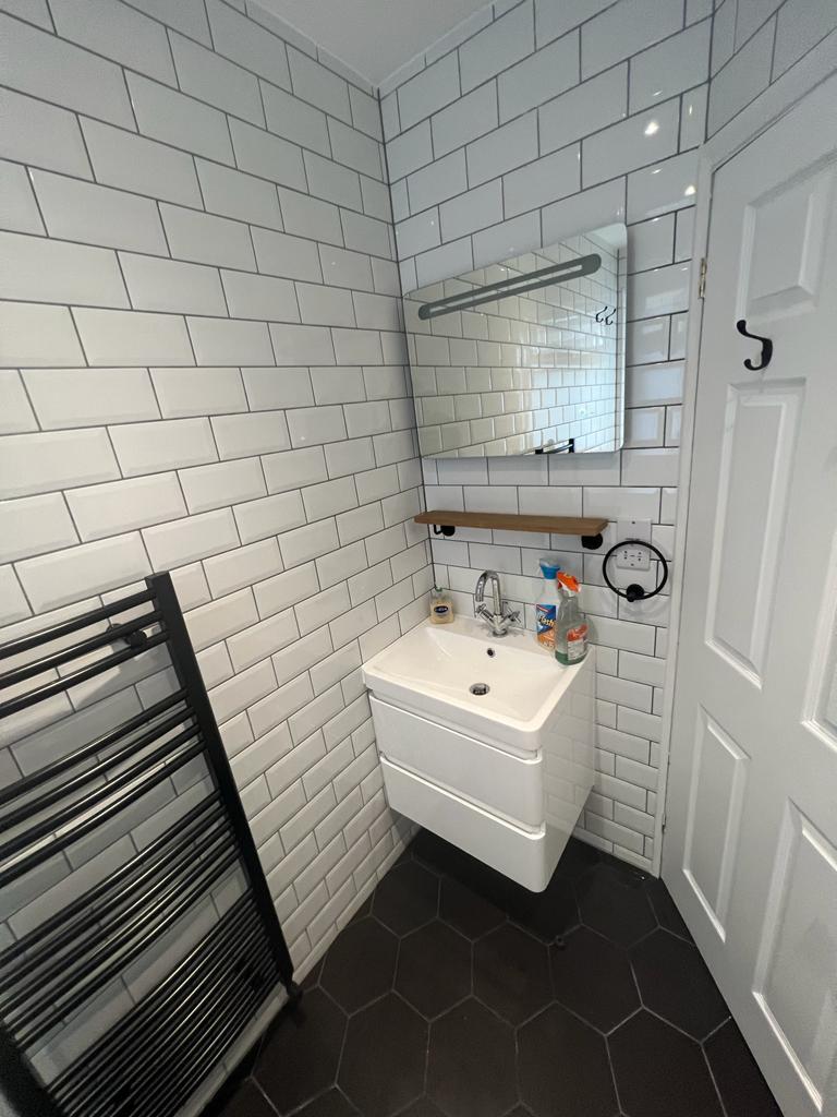 WhatsApp Image 2023-10-30 at 21.00.14